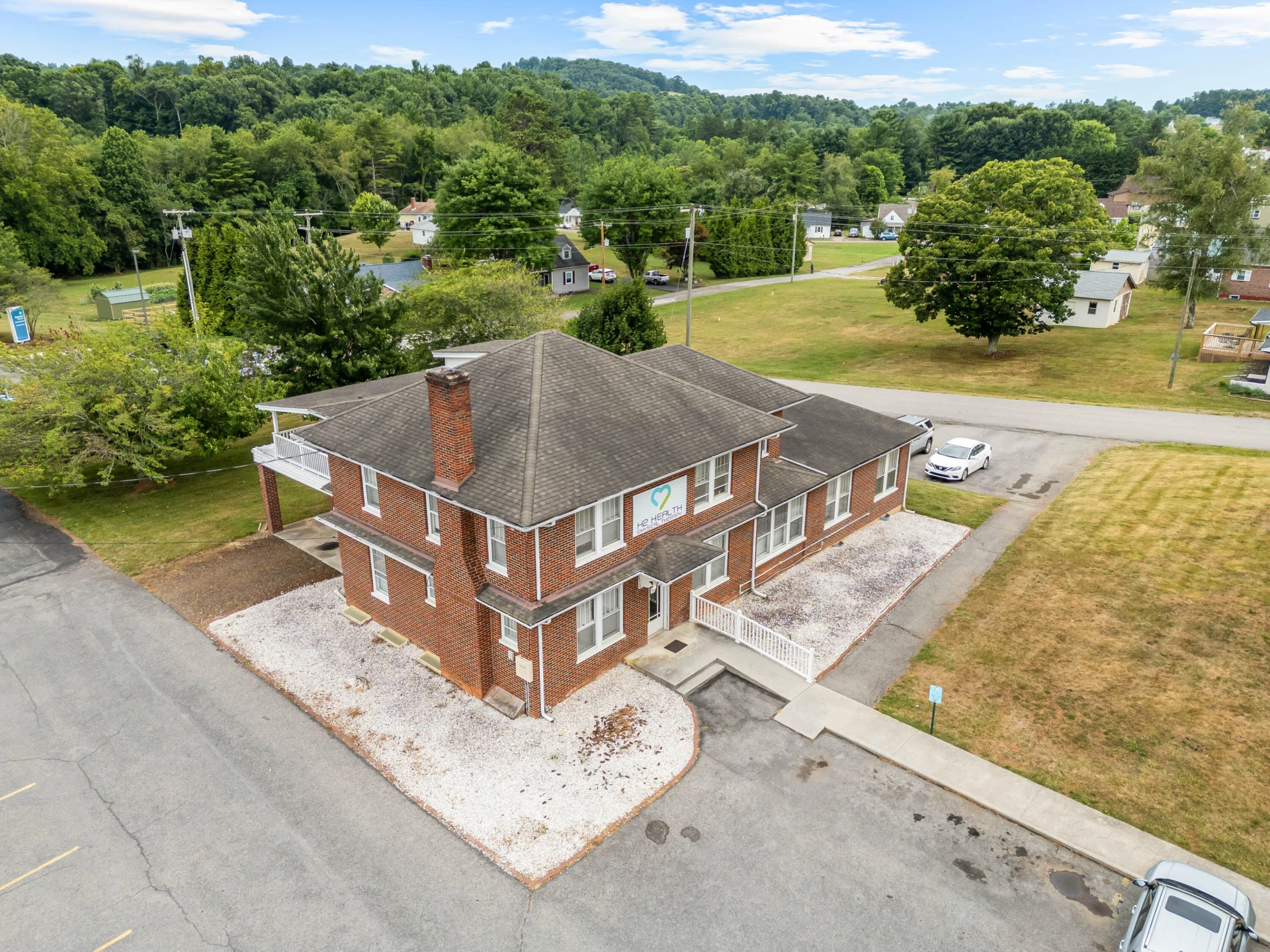 815 Main ST - Photo 78