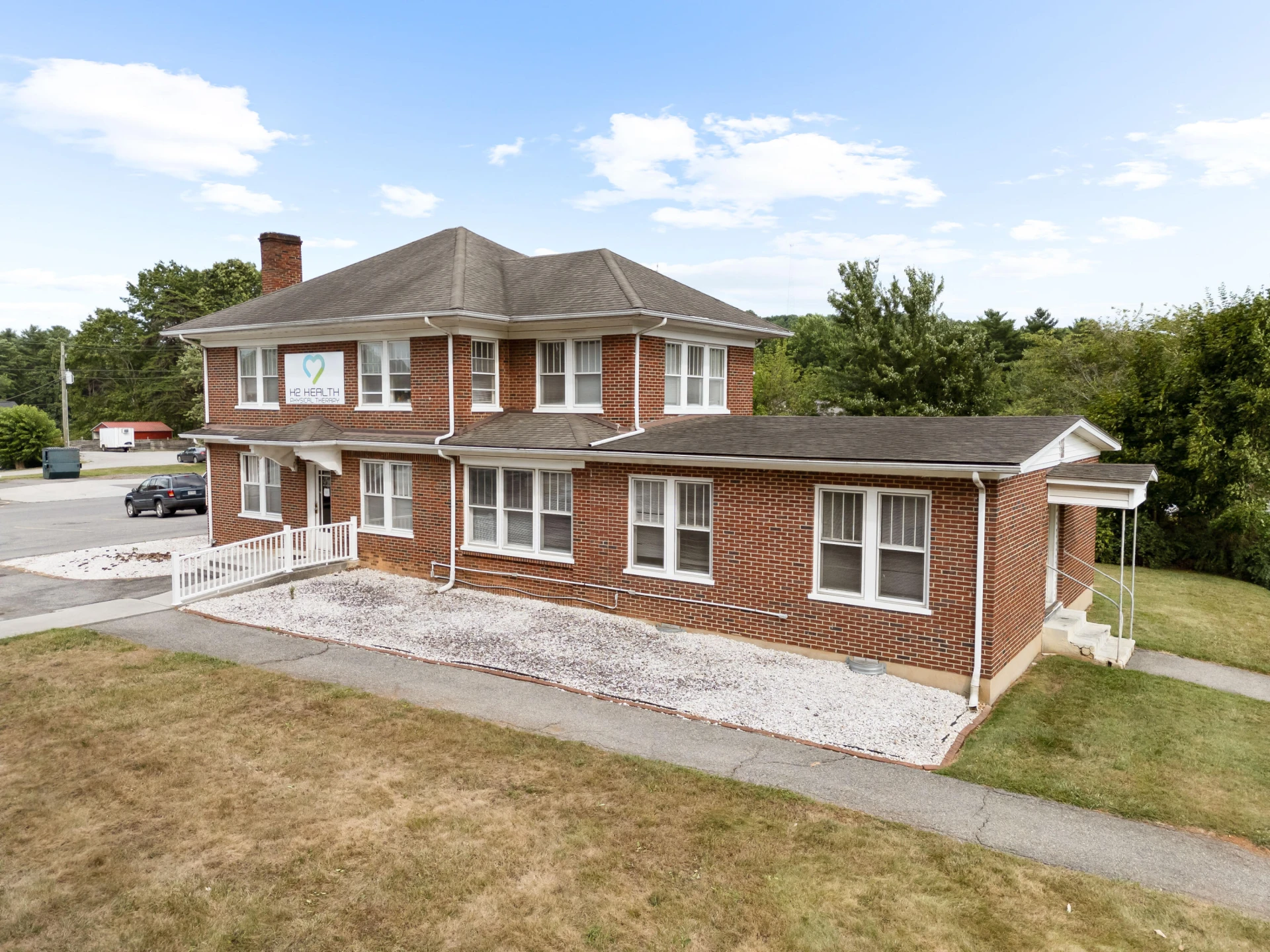 815 Main ST - Photo 85