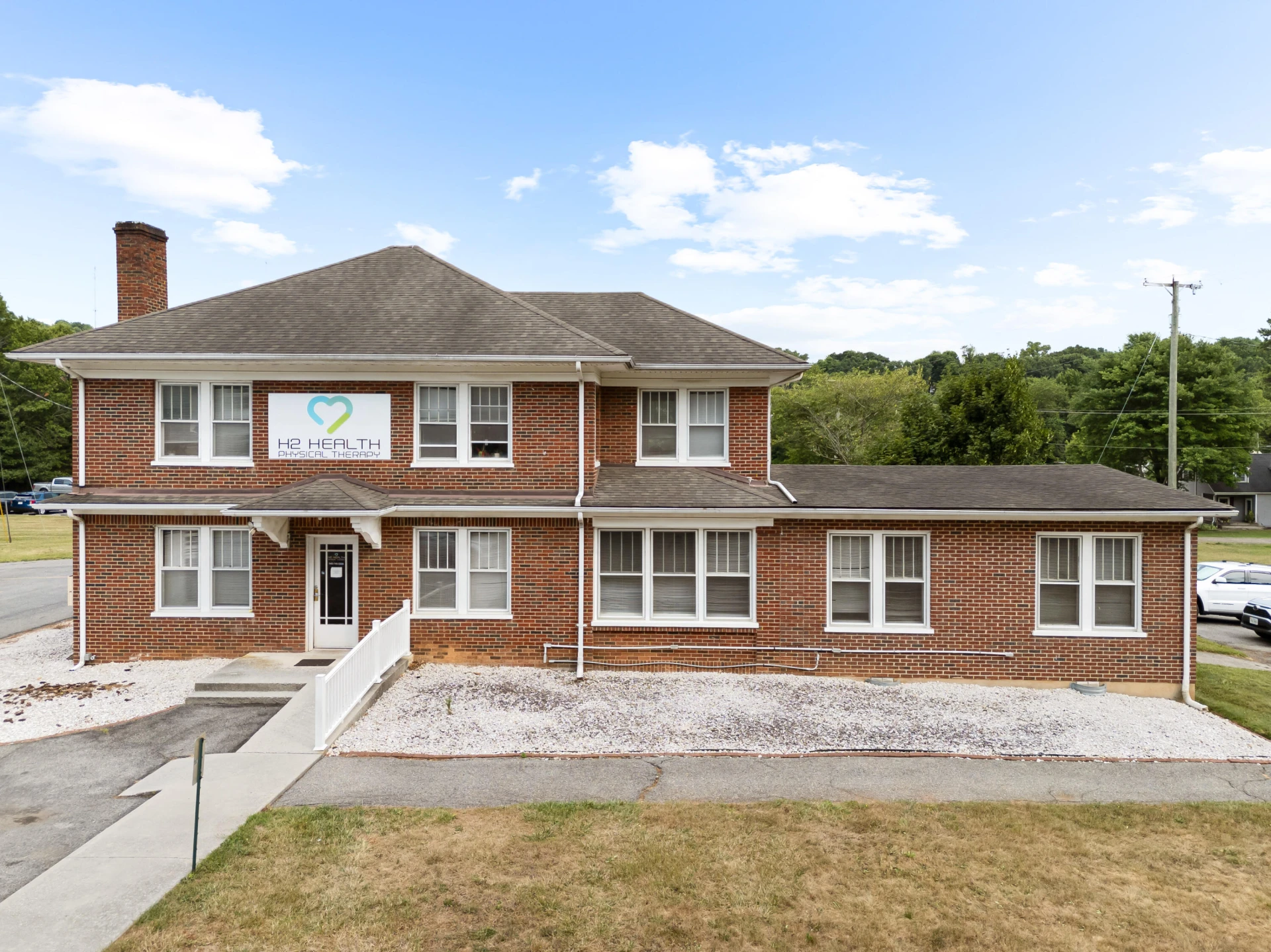 815 Main ST - Photo 86