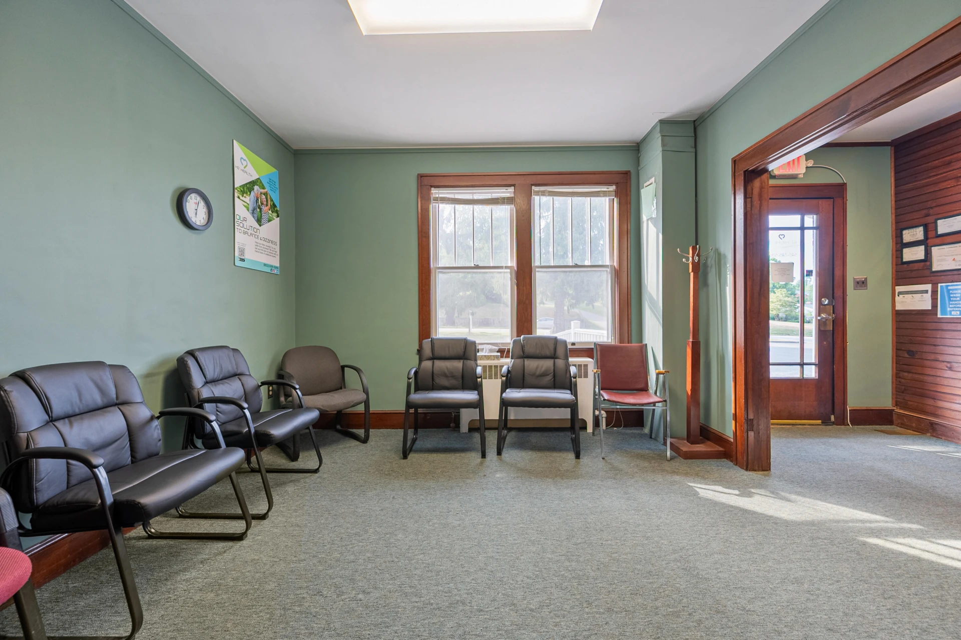 815 Main ST - Photo 11