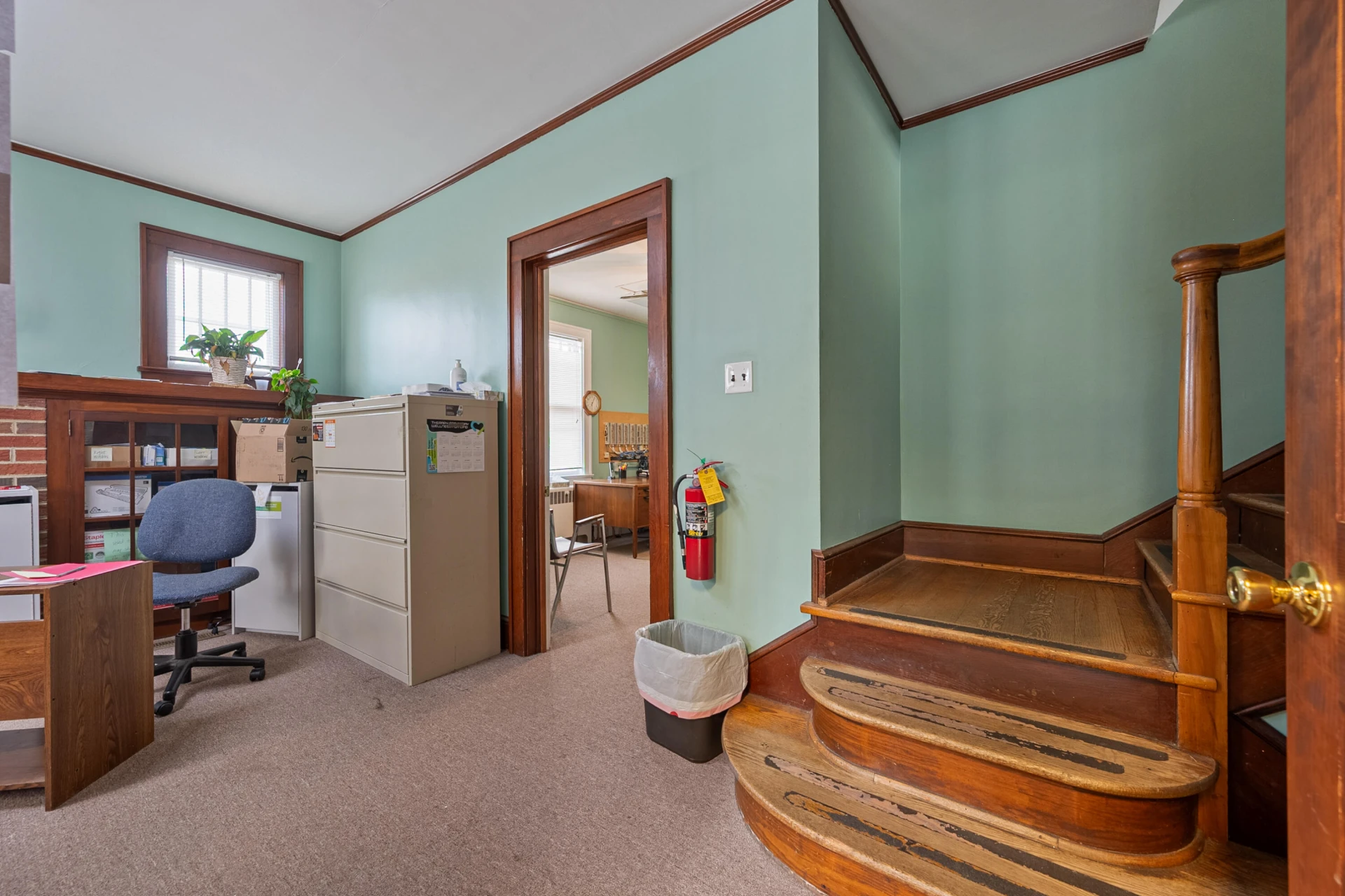 815 Main ST - Photo 13