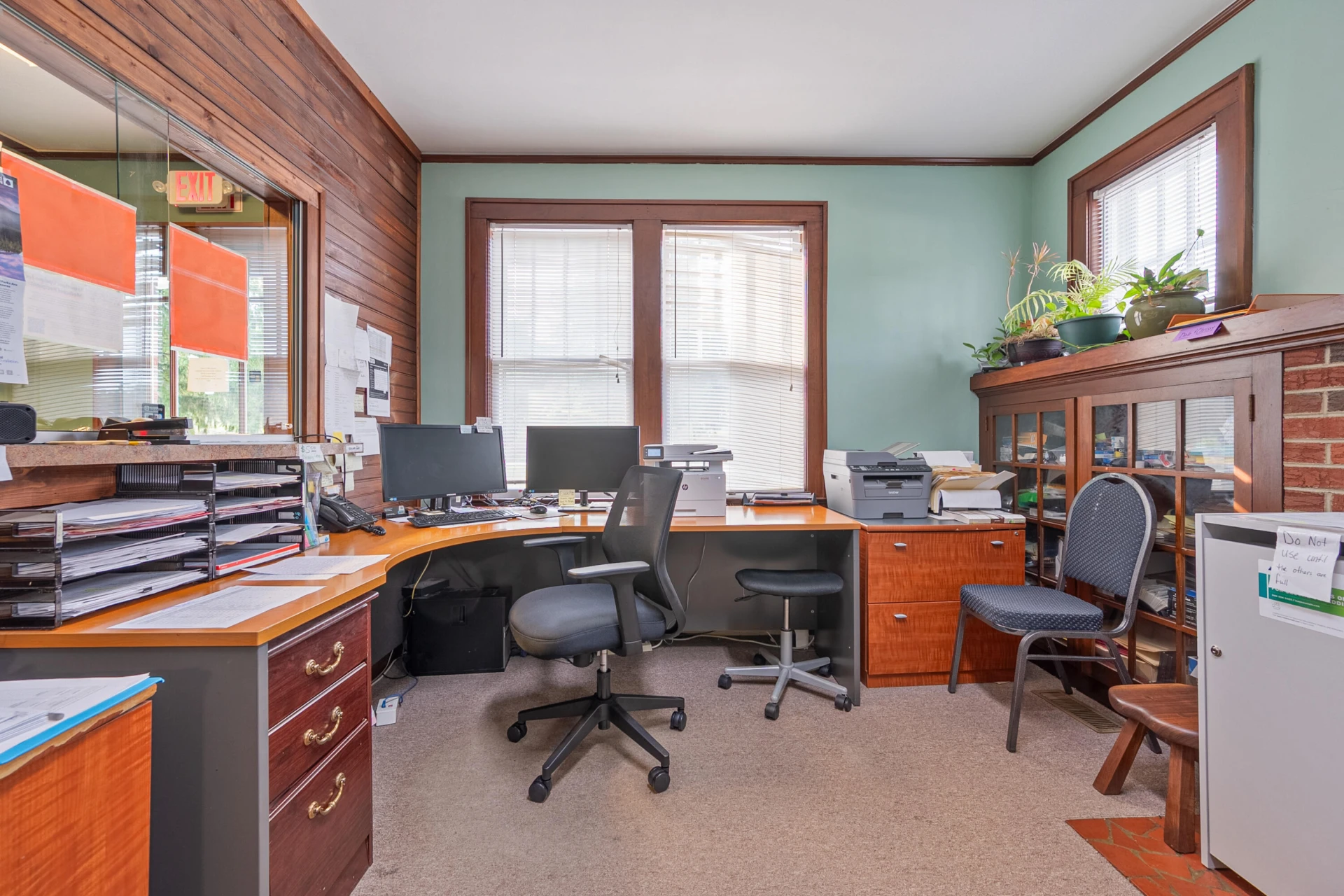 815 Main ST - Photo 15