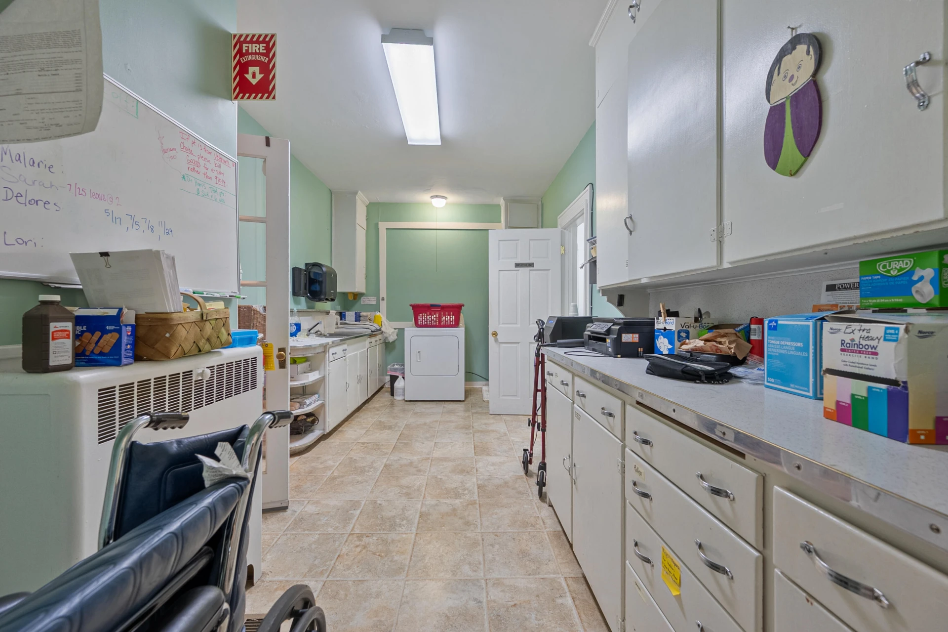 815 Main ST - Photo 21