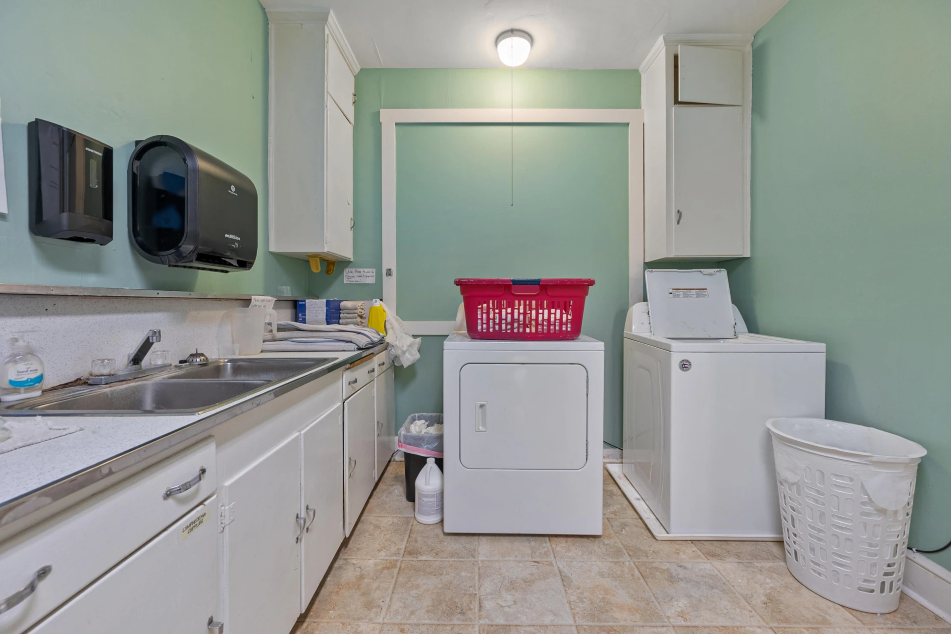 815 Main ST - Photo 23
