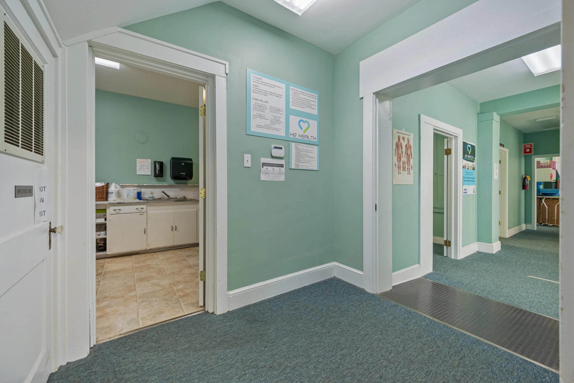 815 Main ST - Photo 29
