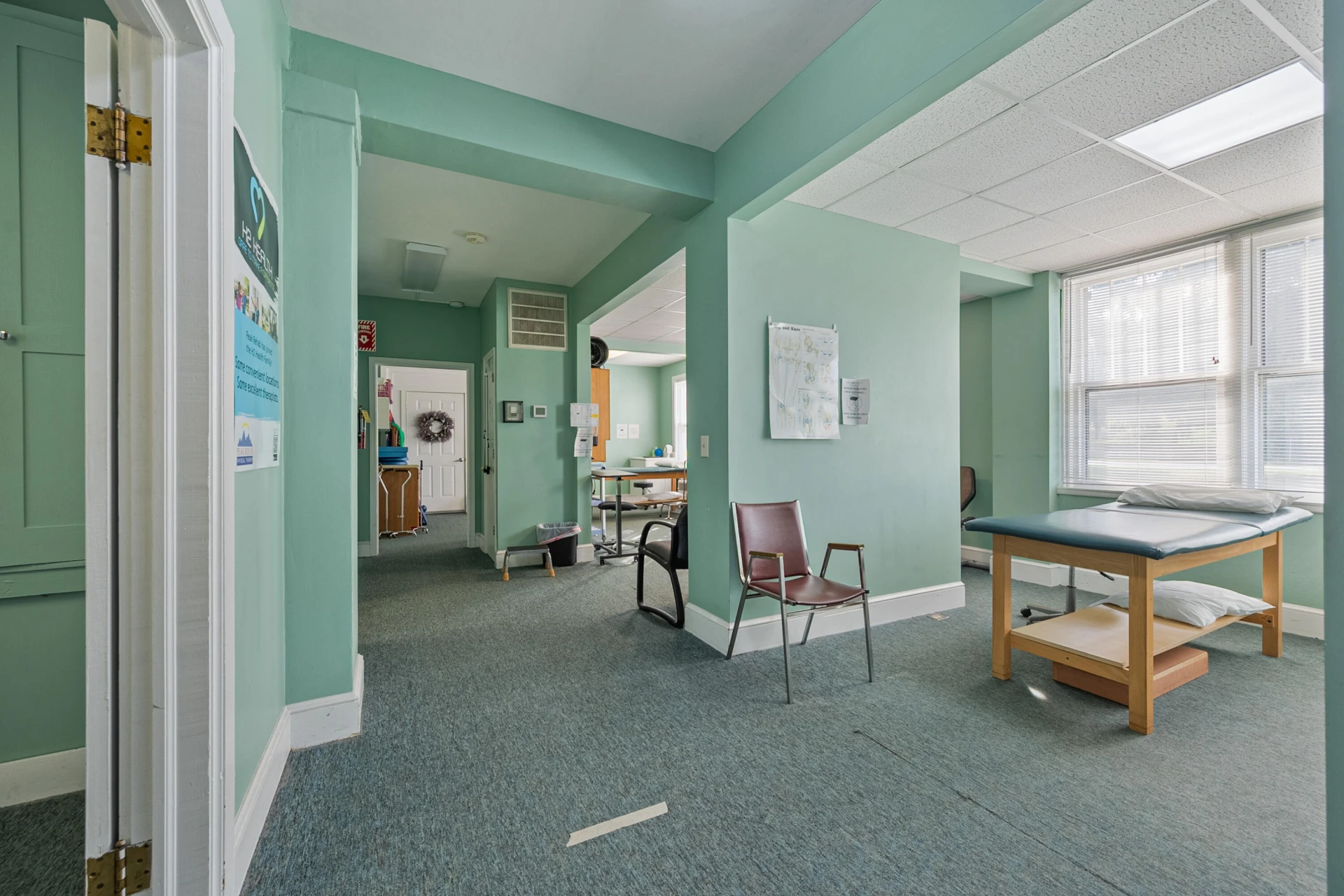815 Main ST - Photo 30