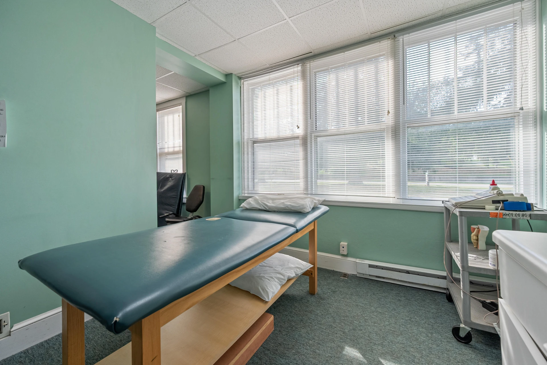 815 Main ST - Photo 32