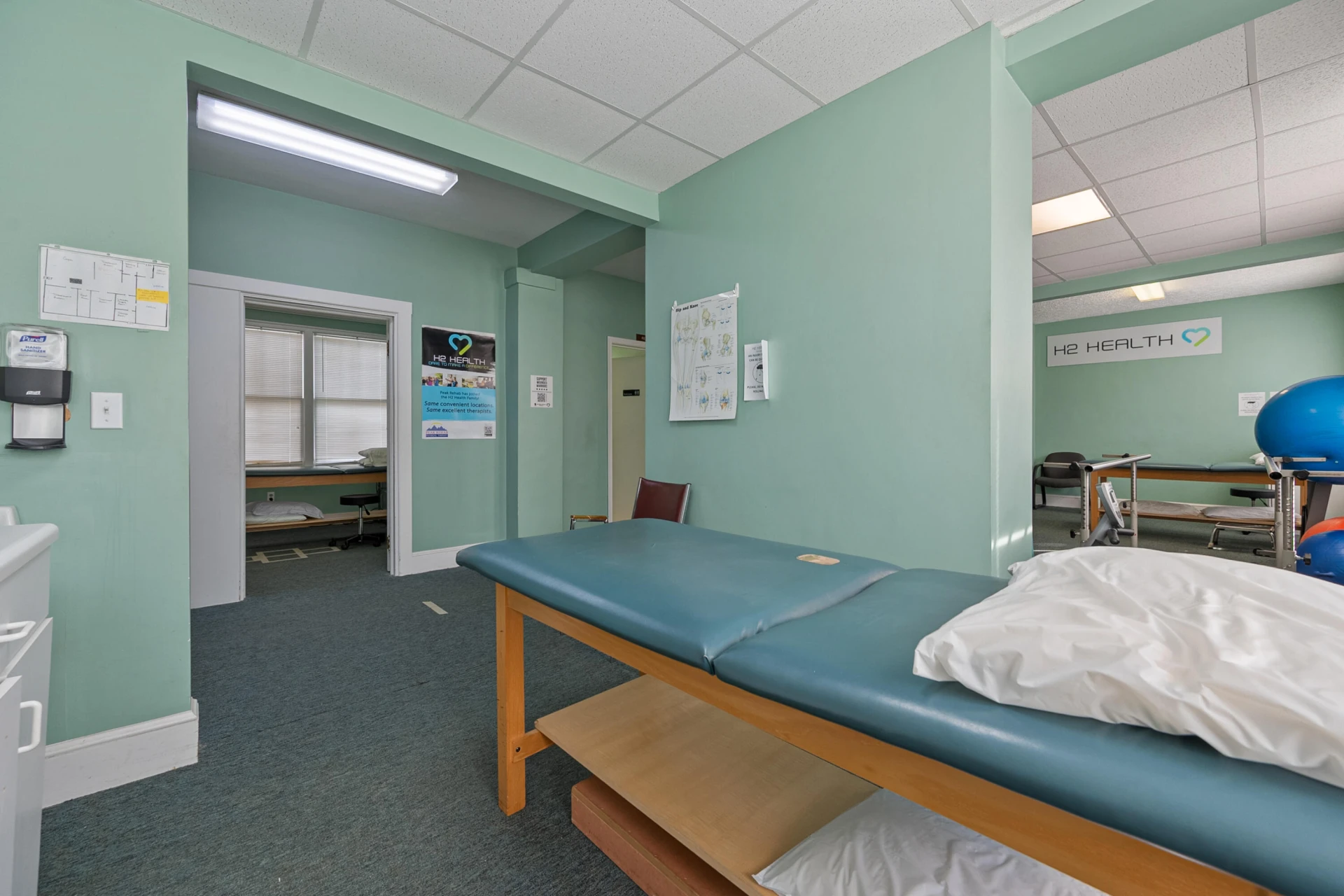 815 Main ST - Photo 33