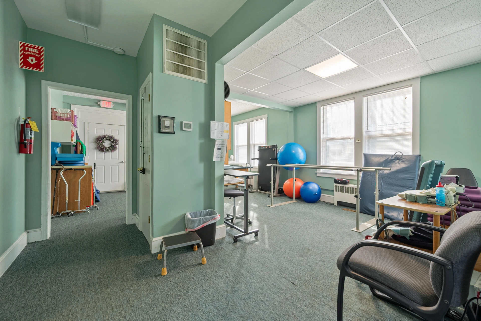 815 Main ST - Photo 34