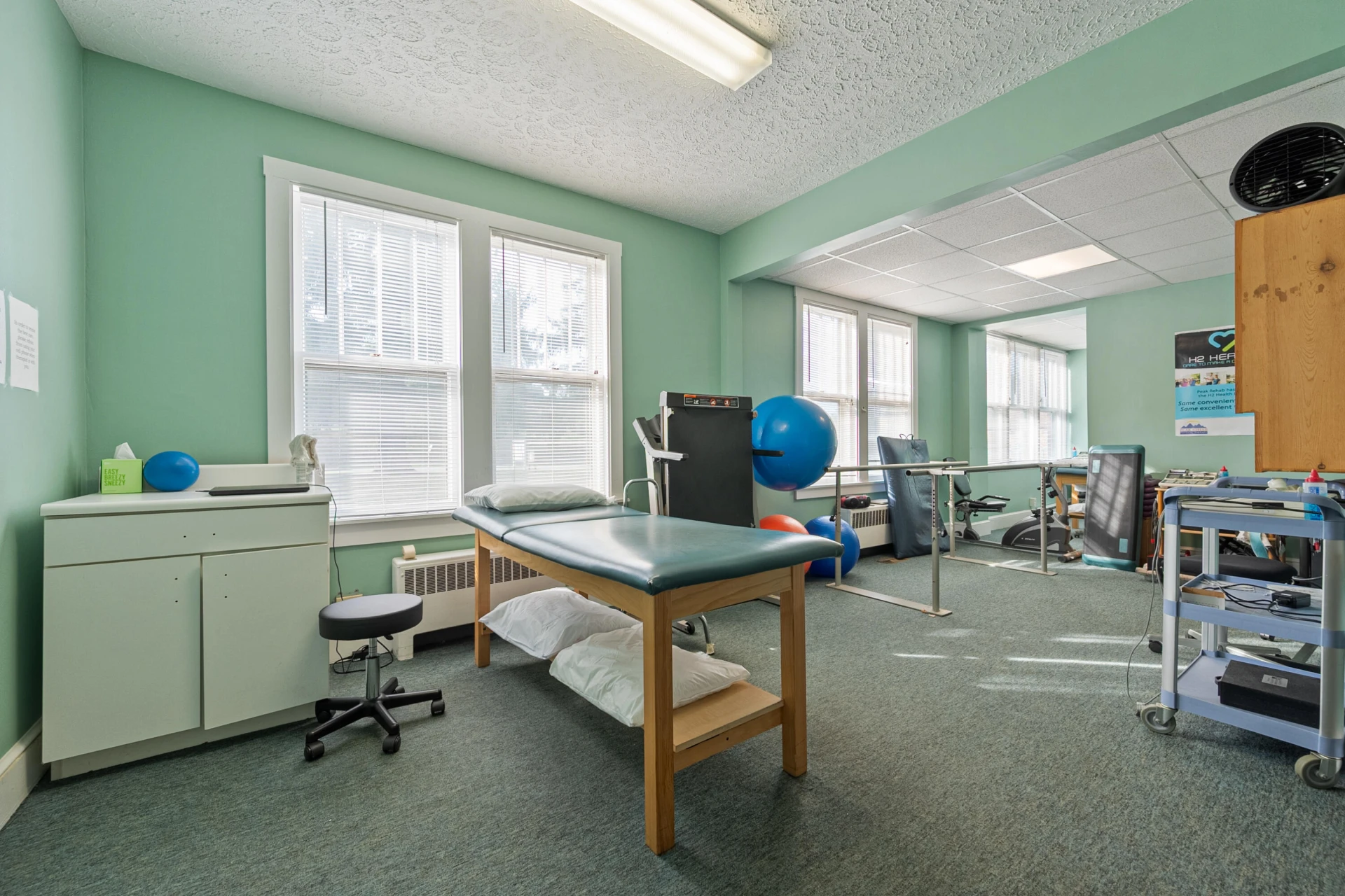 815 Main ST - Photo 37