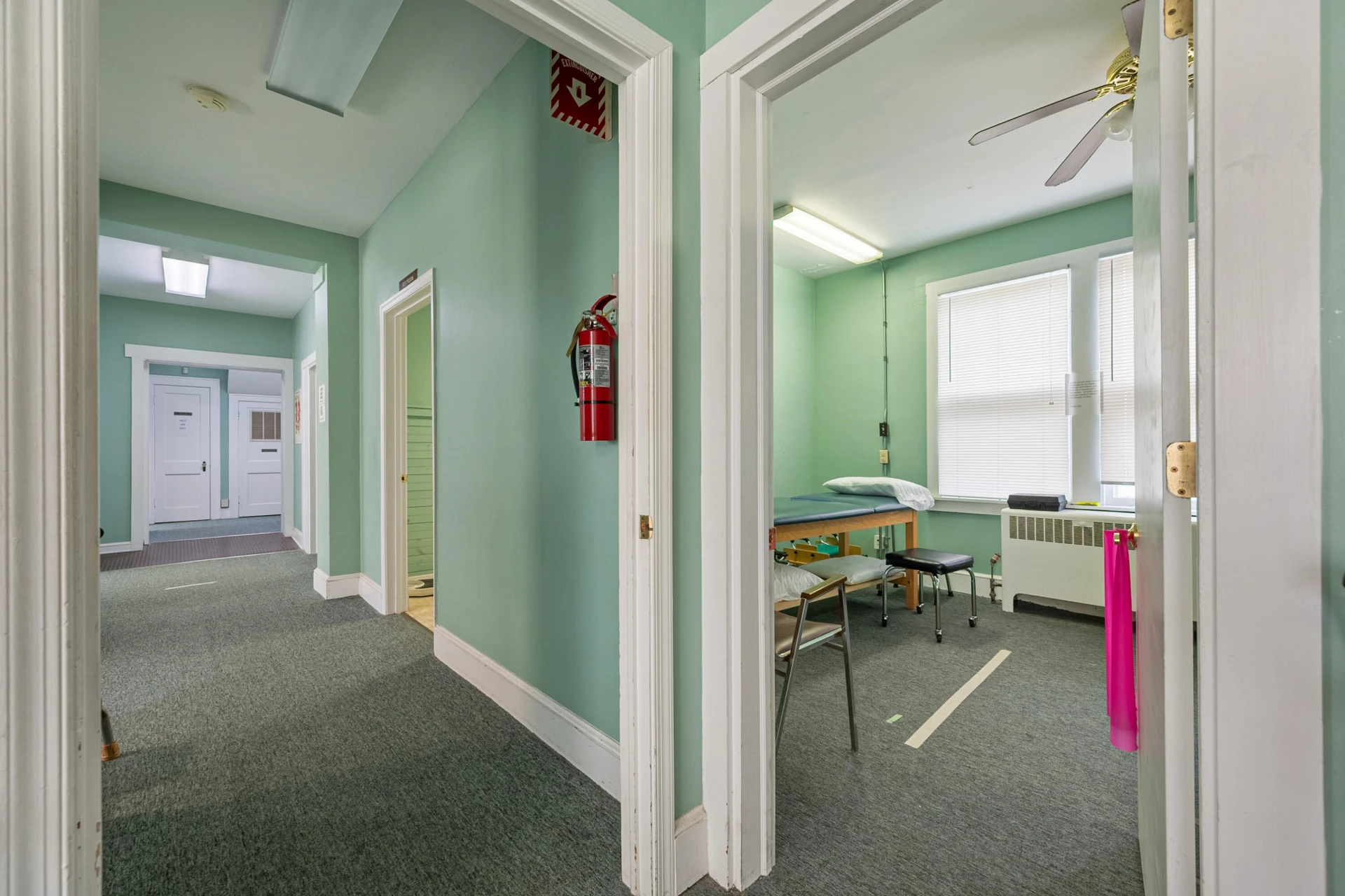 815 Main ST - Photo 38
