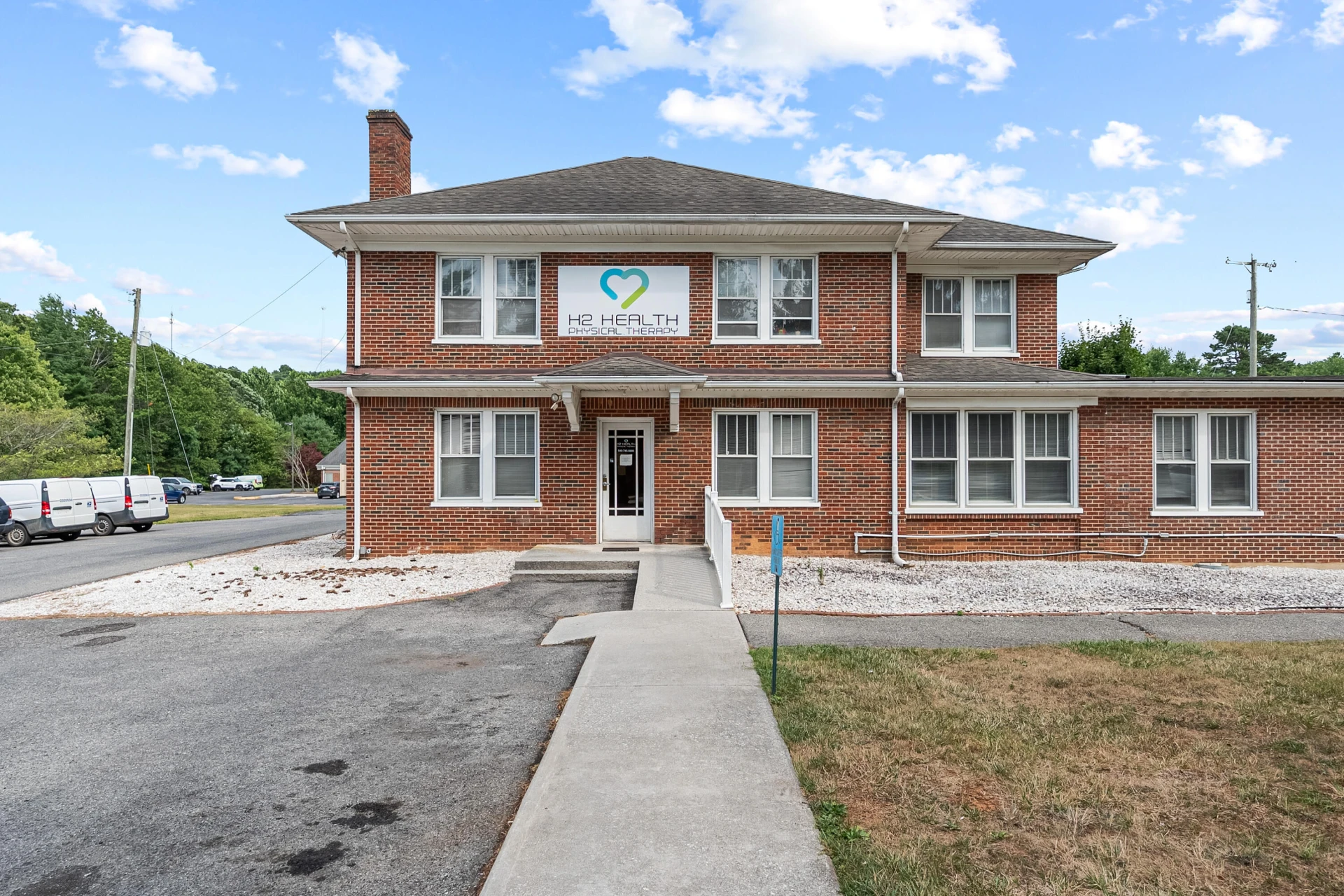 815 Main ST - Photo 4