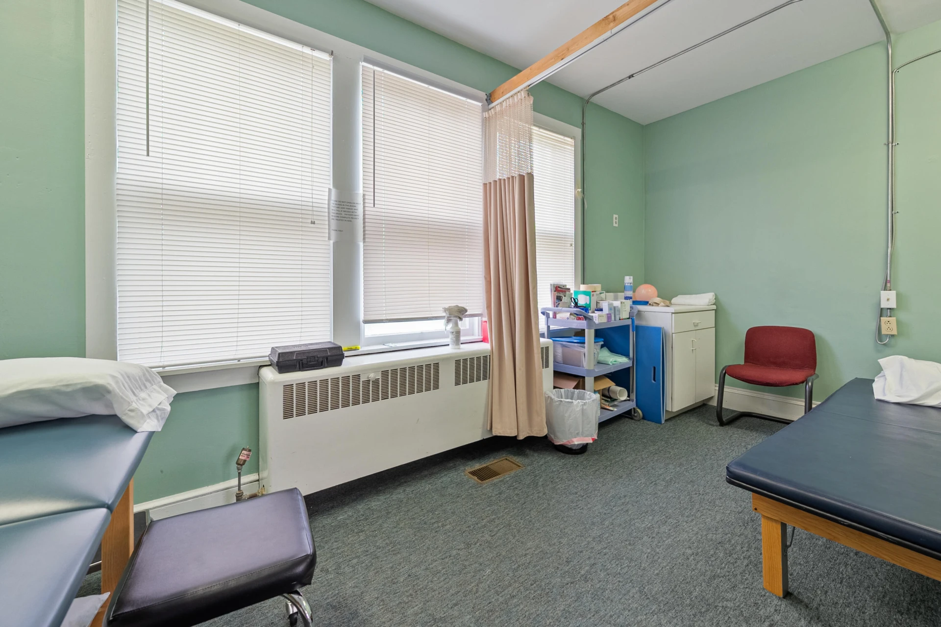 815 Main ST - Photo 40