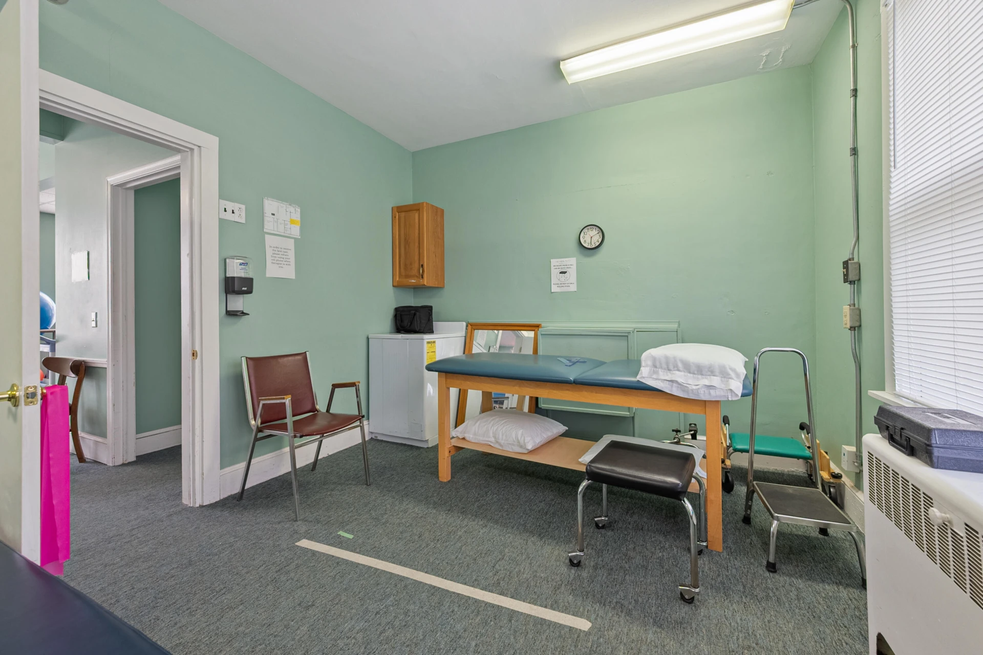 815 Main ST - Photo 41