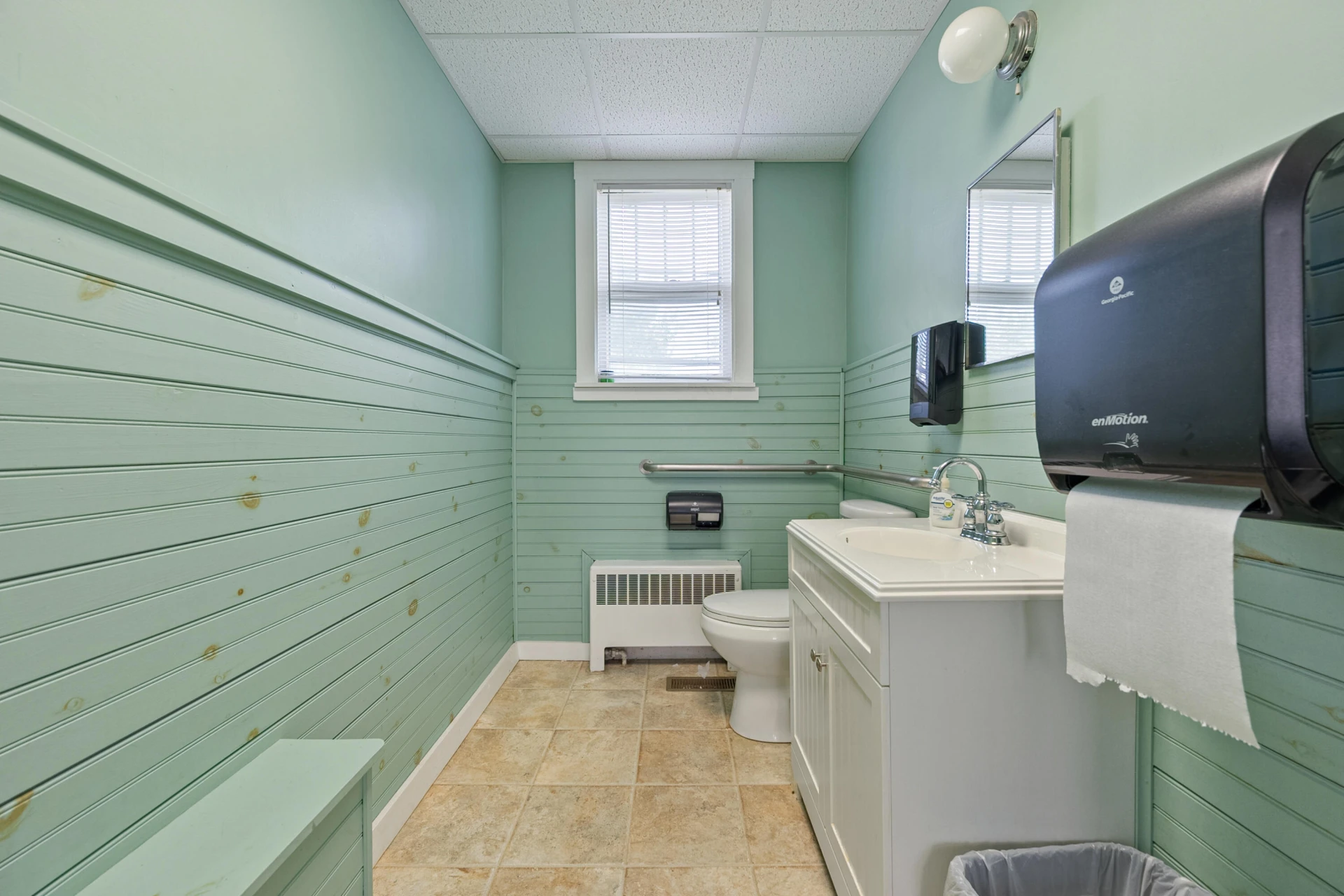 815 Main ST - Photo 42