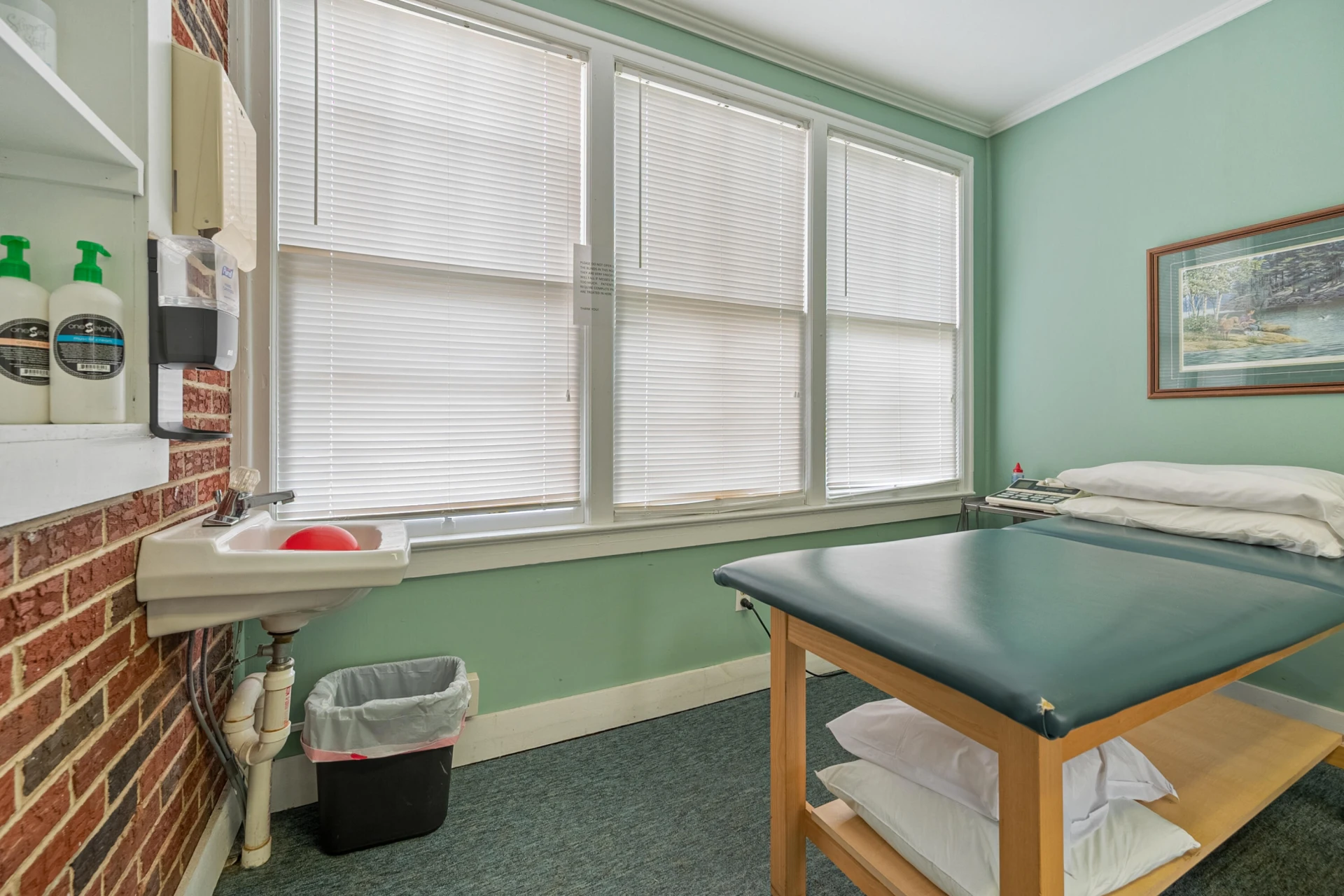 815 Main ST - Photo 44