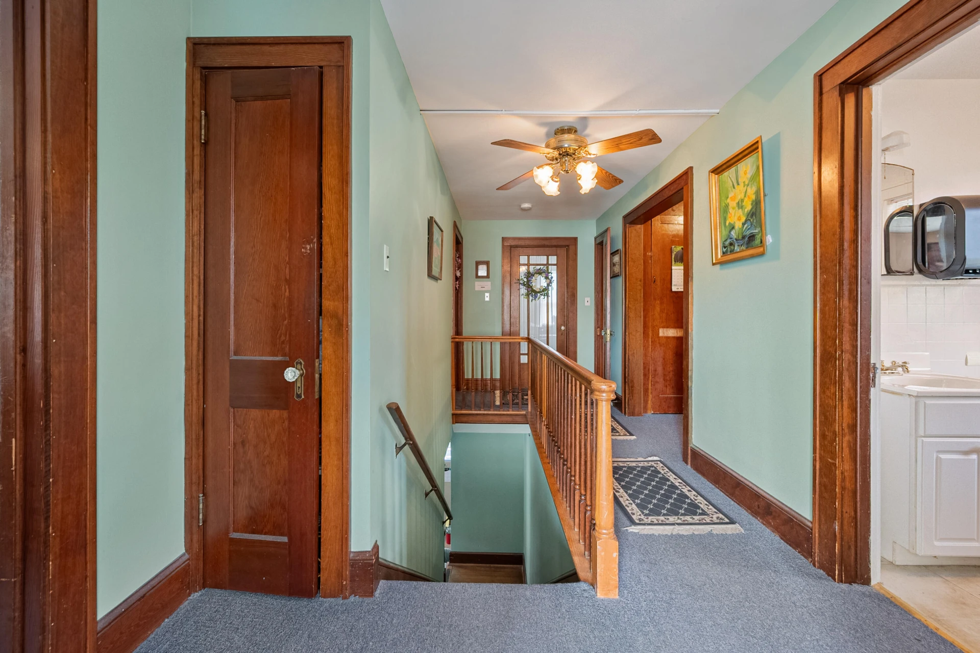 815 Main ST - Photo 45