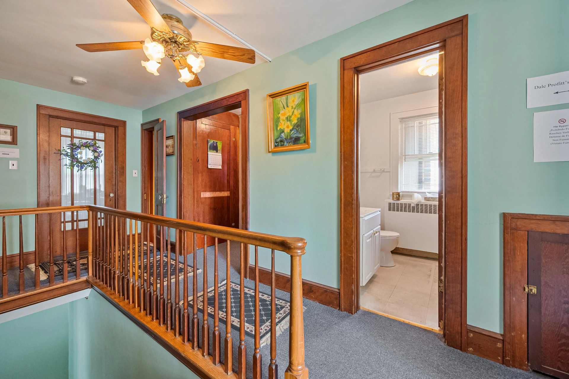 815 Main ST - Photo 46