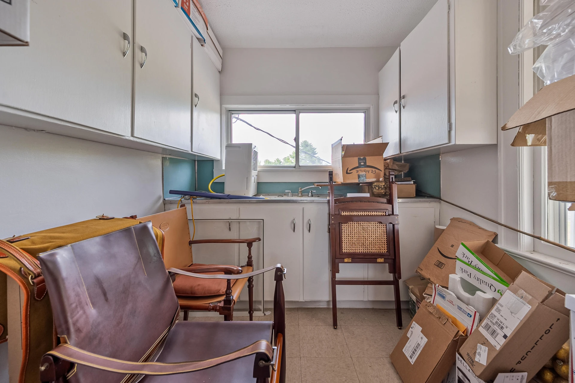 815 Main ST - Photo 51