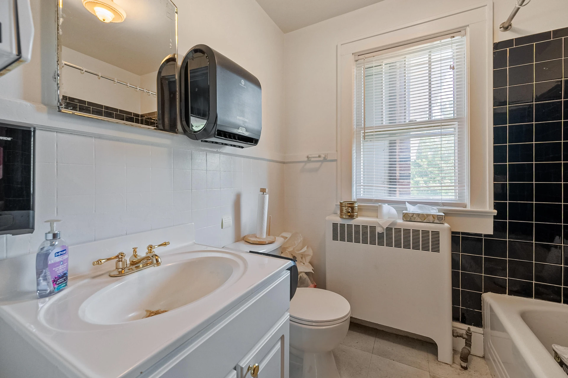 815 Main ST - Photo 52