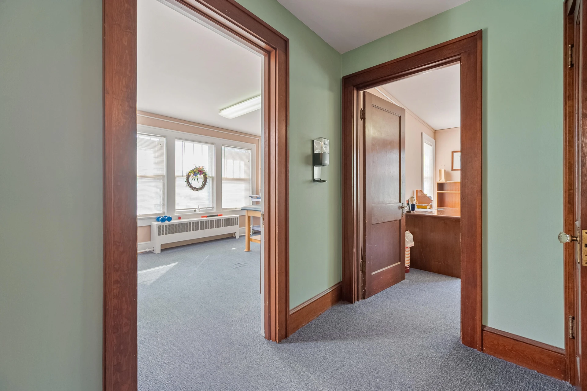 815 Main ST - Photo 53