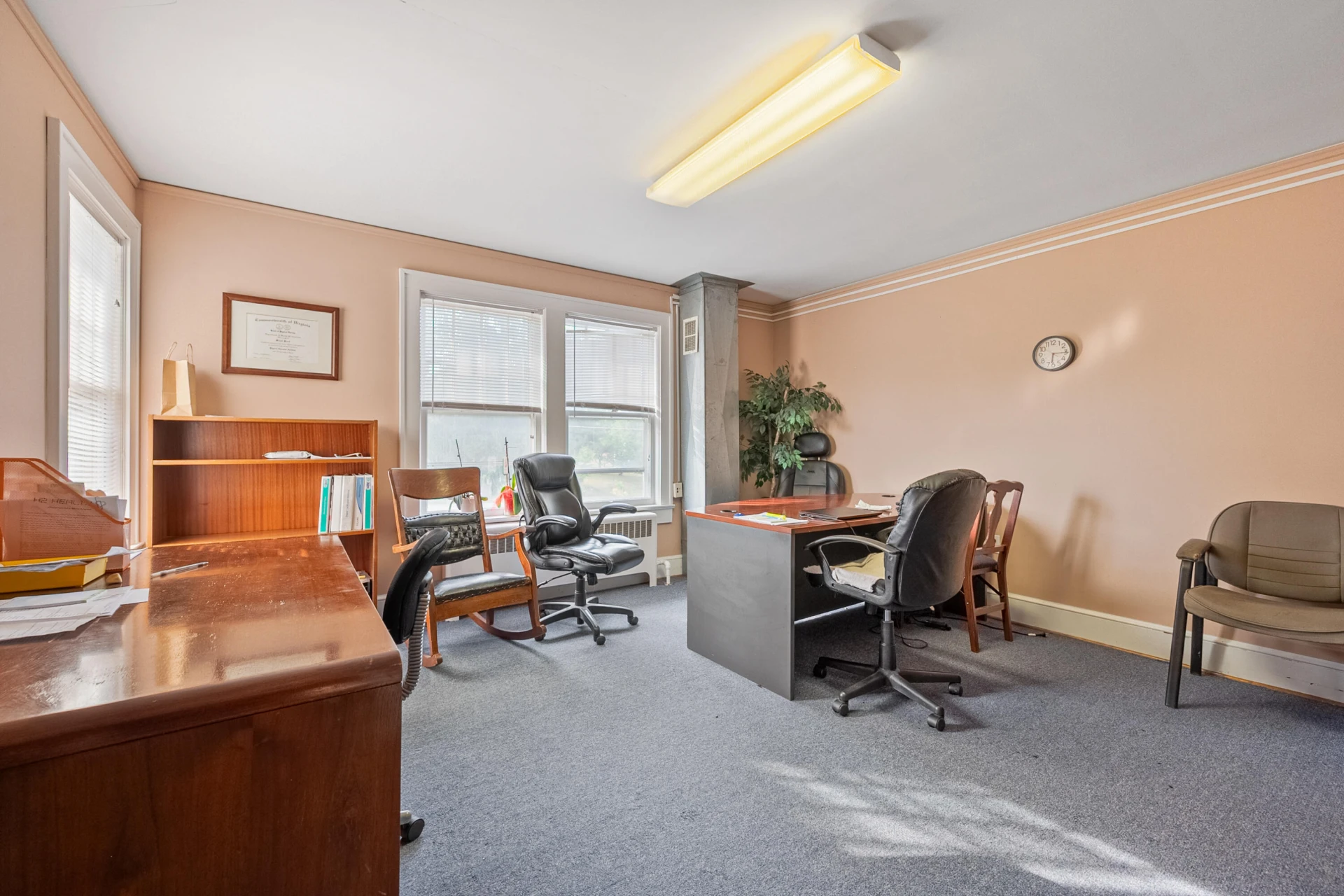815 Main ST - Photo 57