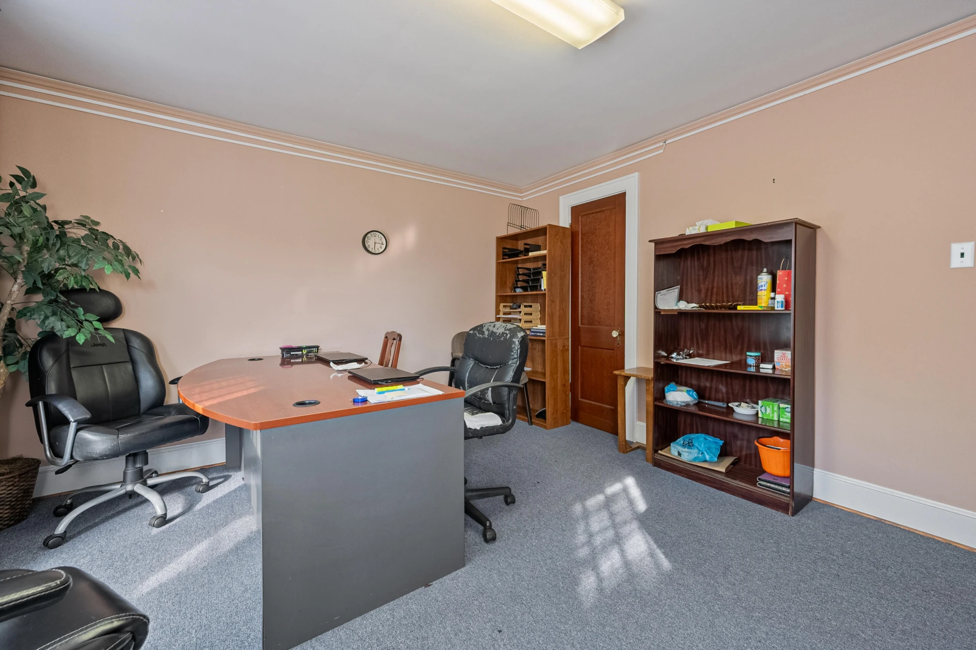 815 Main ST - Photo 59