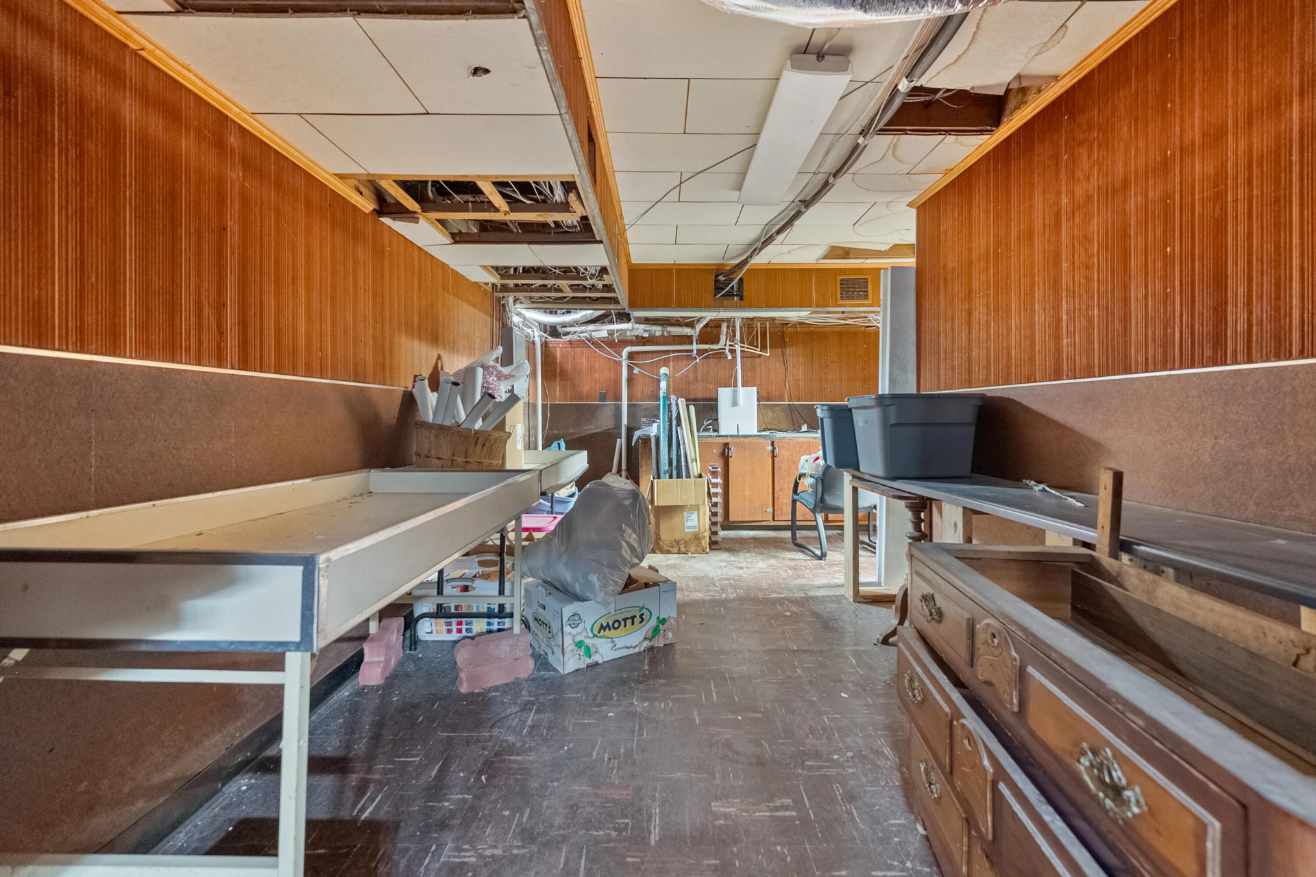 815 Main ST - Photo 60