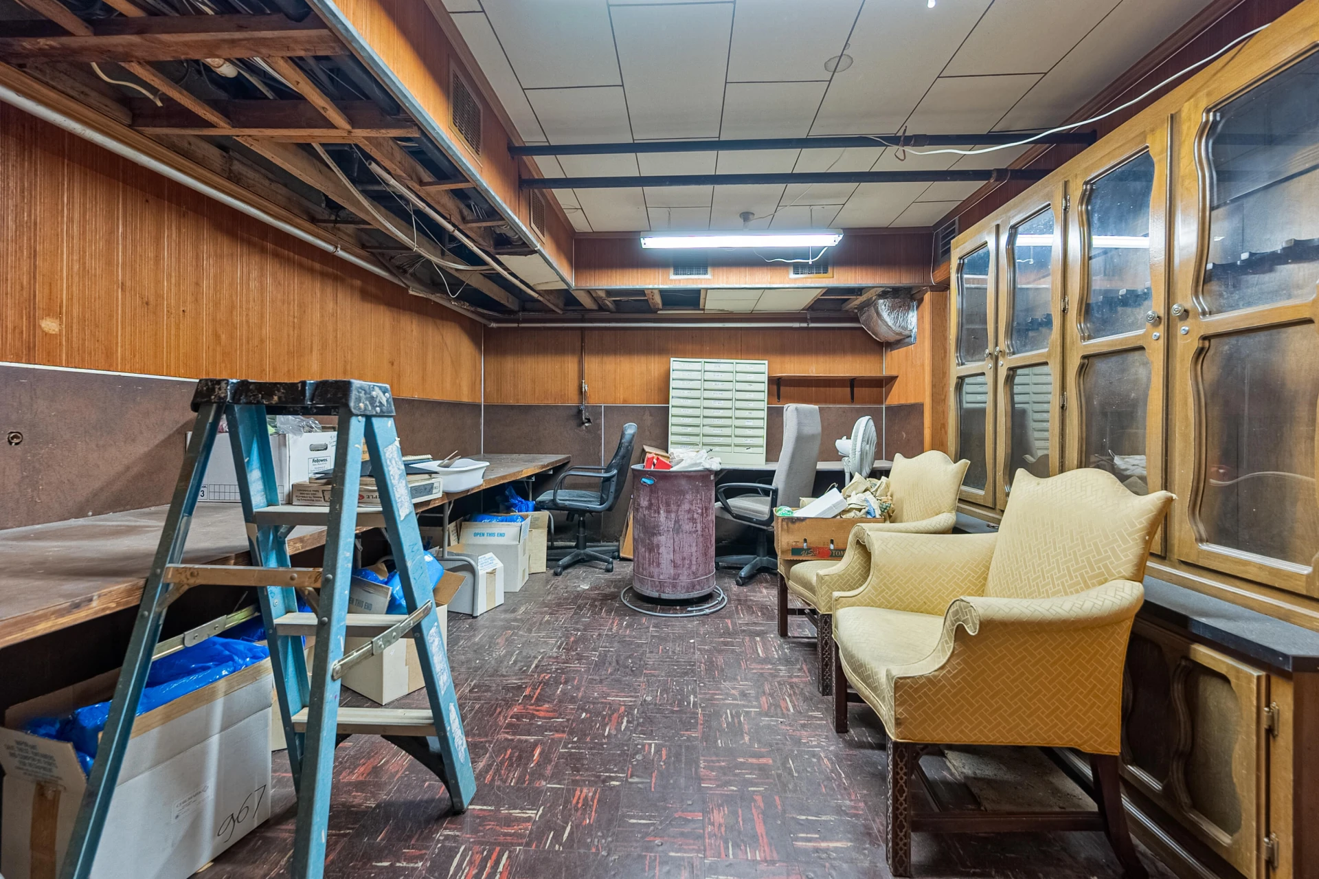 815 Main ST - Photo 62