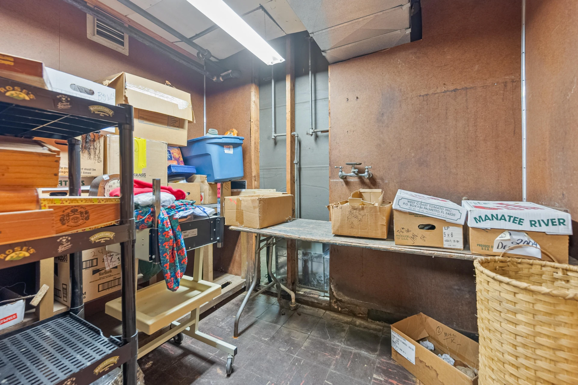 815 Main ST - Photo 64