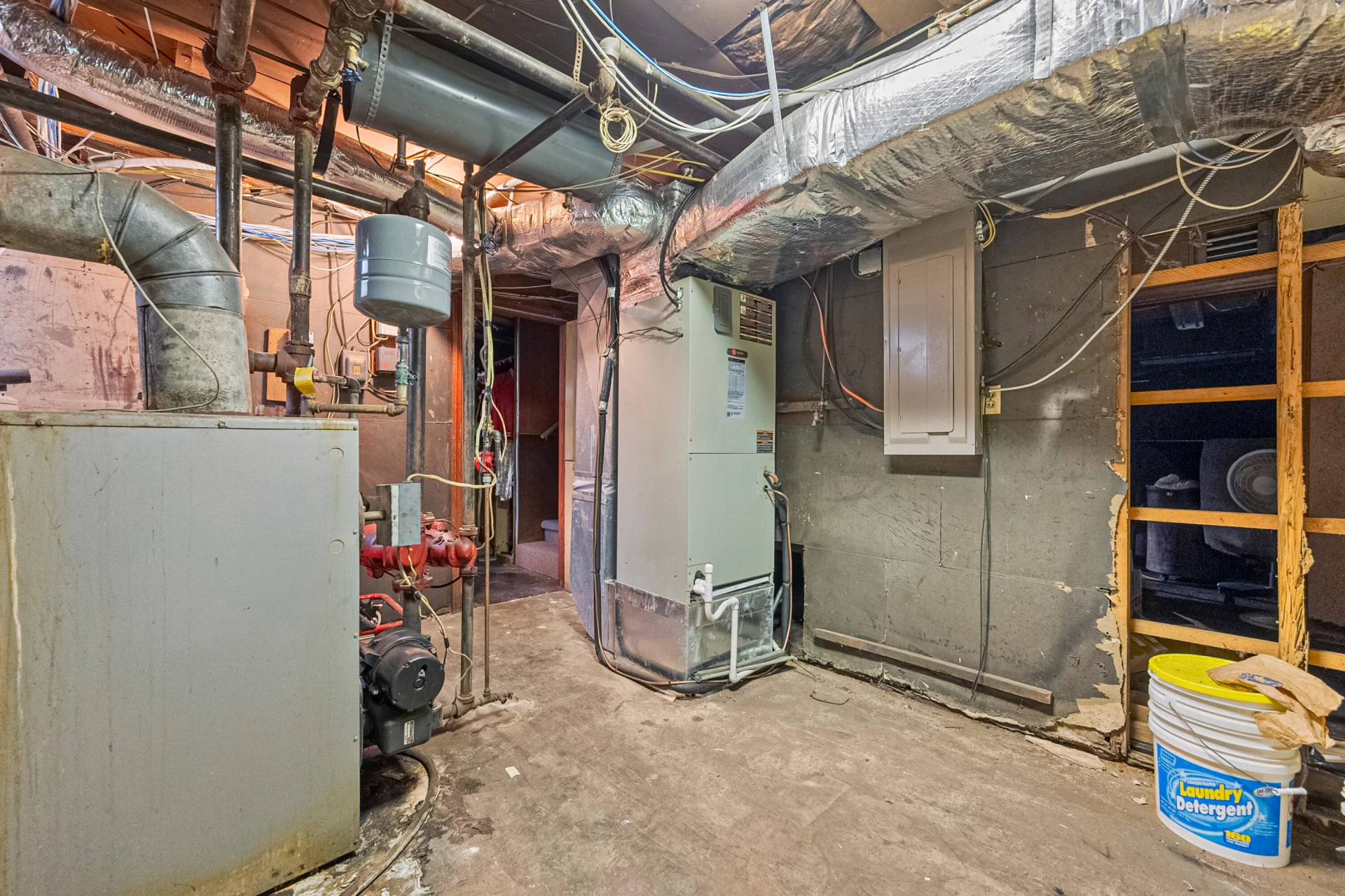 815 Main ST - Photo 67