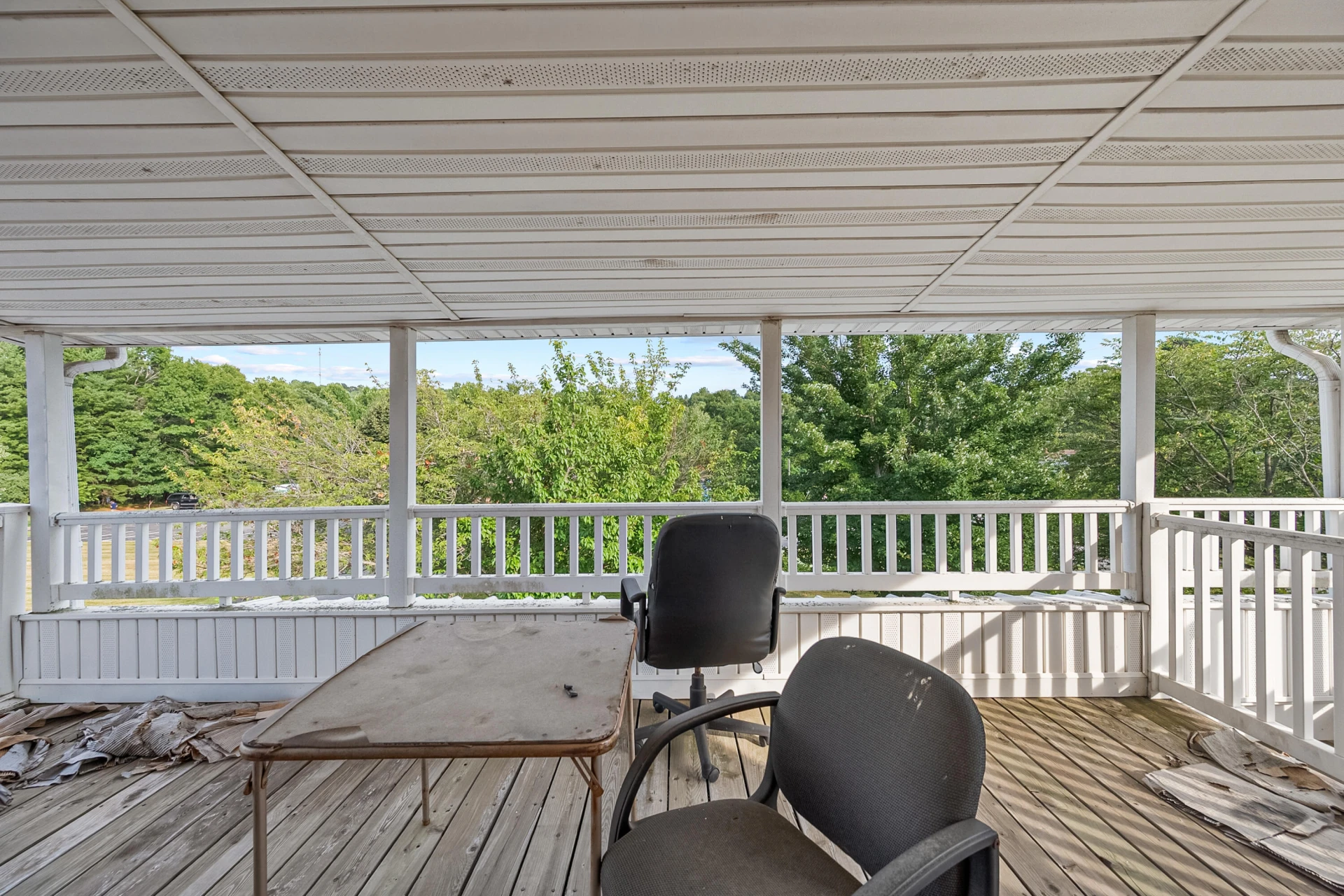 815 Main ST - Photo 69