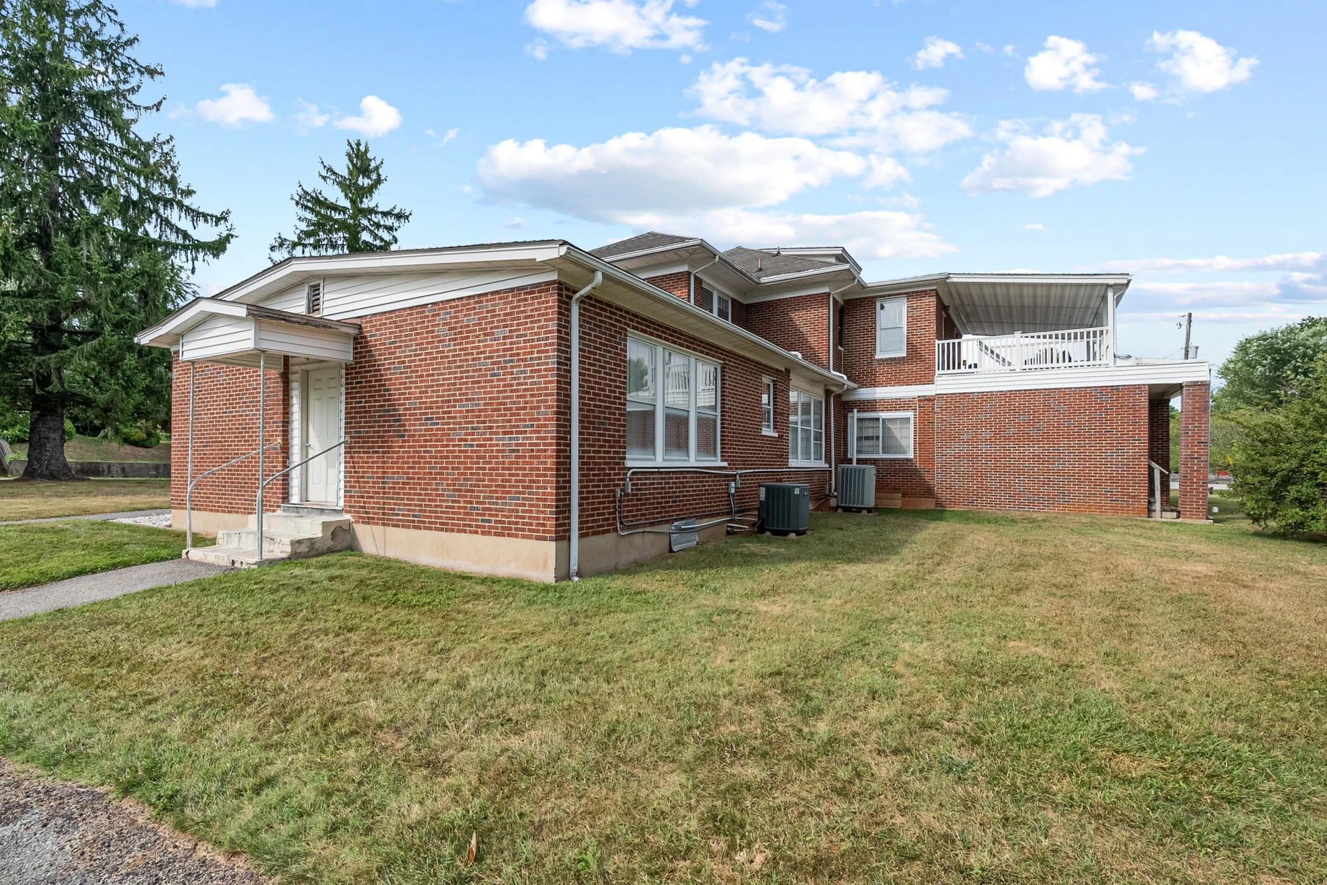 815 Main ST - Photo 71