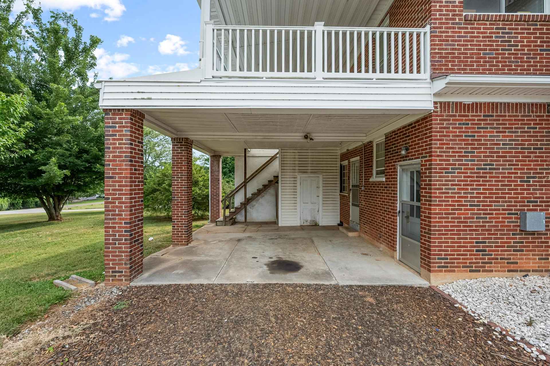 815 Main ST - Photo 73