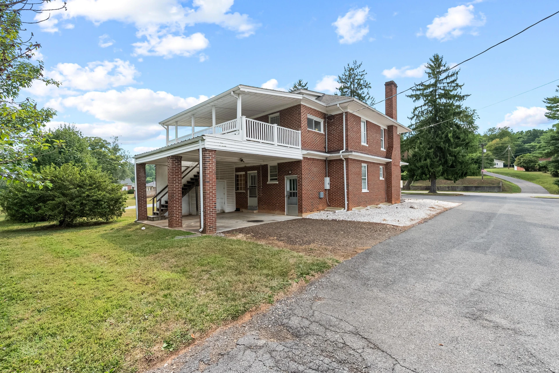 815 Main ST - Photo 74