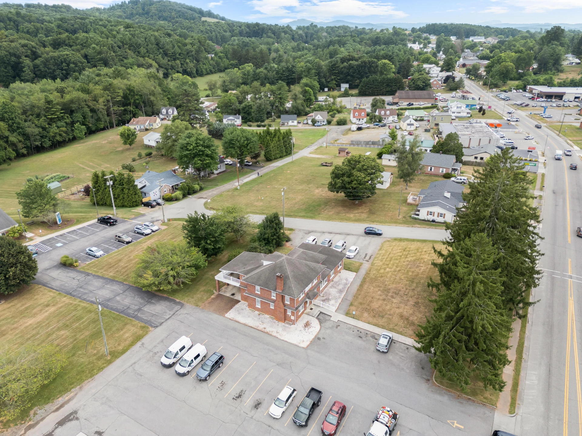 815 Main ST - Photo 75