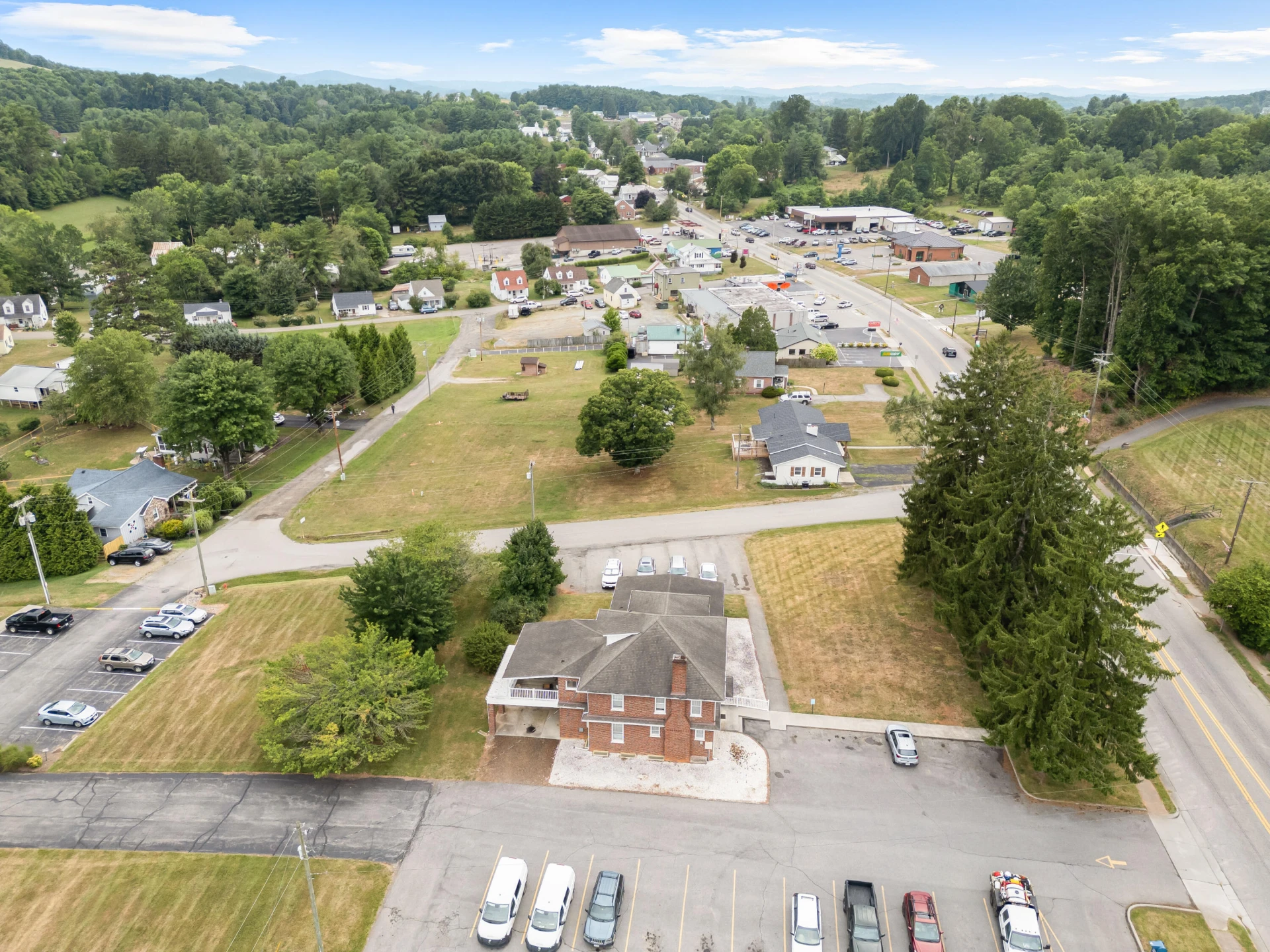 815 Main ST - Photo 76