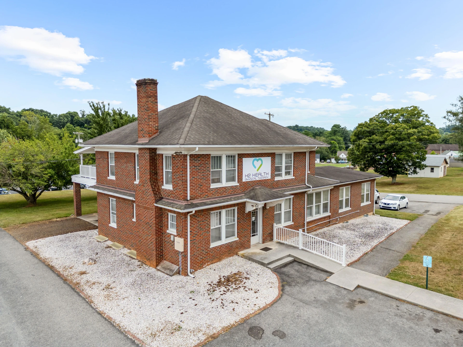 815 Main ST - Photo 79
