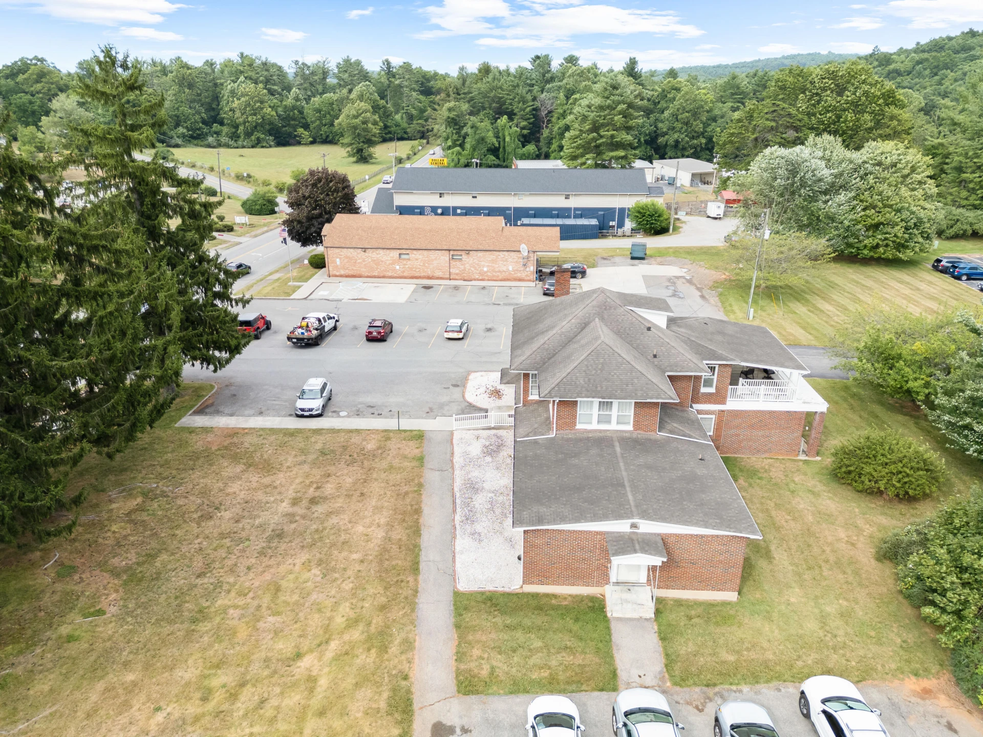 815 Main ST - Photo 83