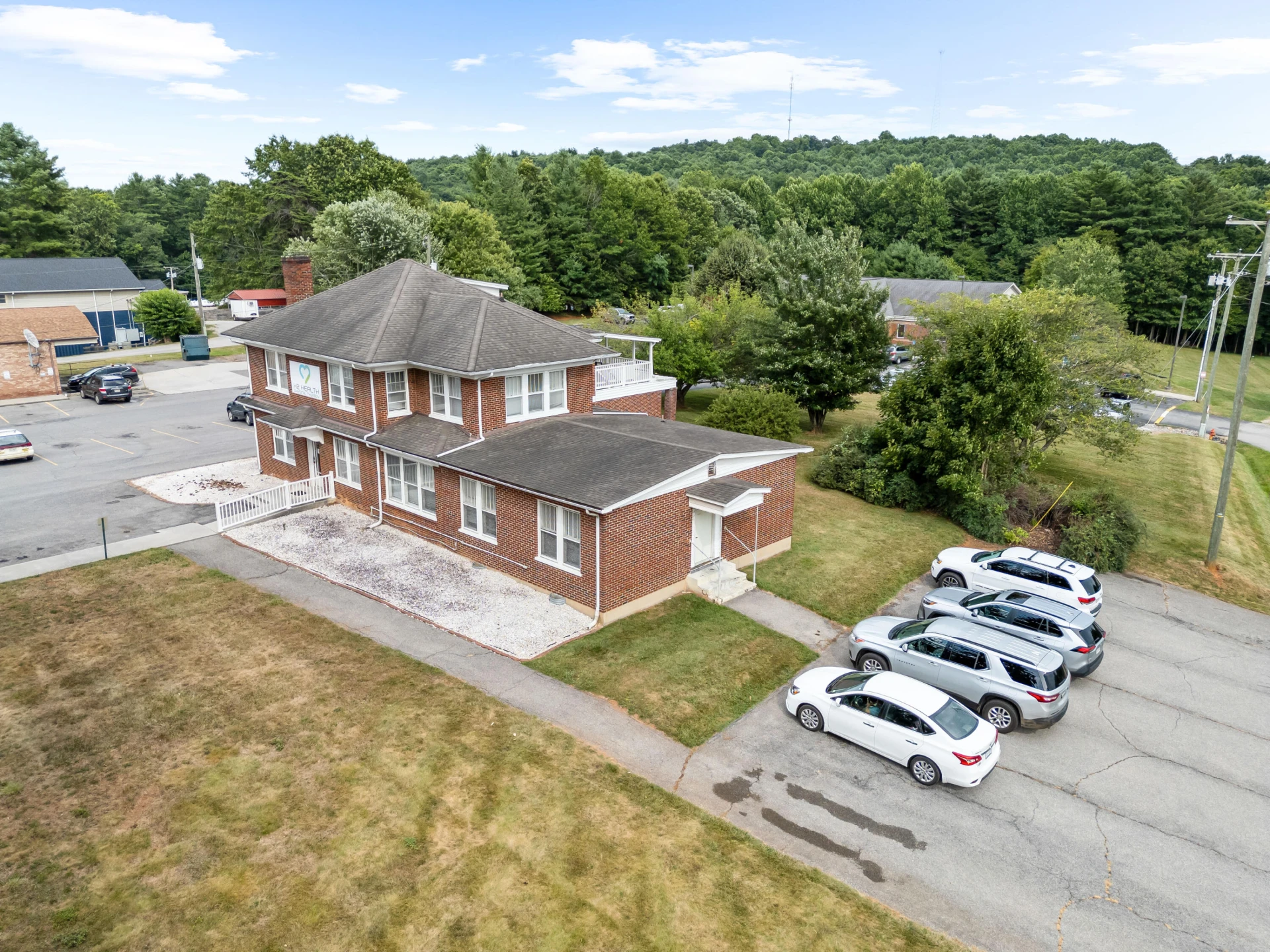 815 Main ST - Photo 84