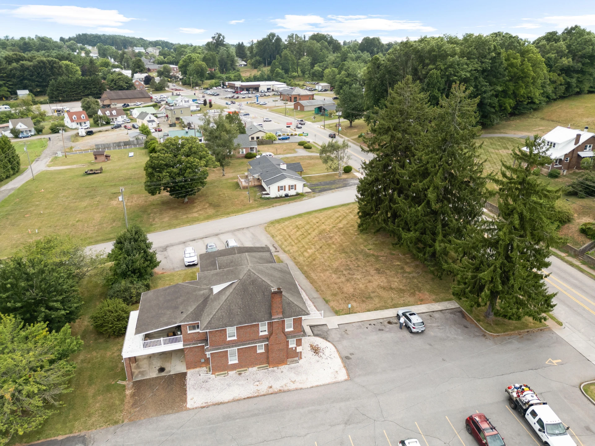 815 Main ST - Photo 87