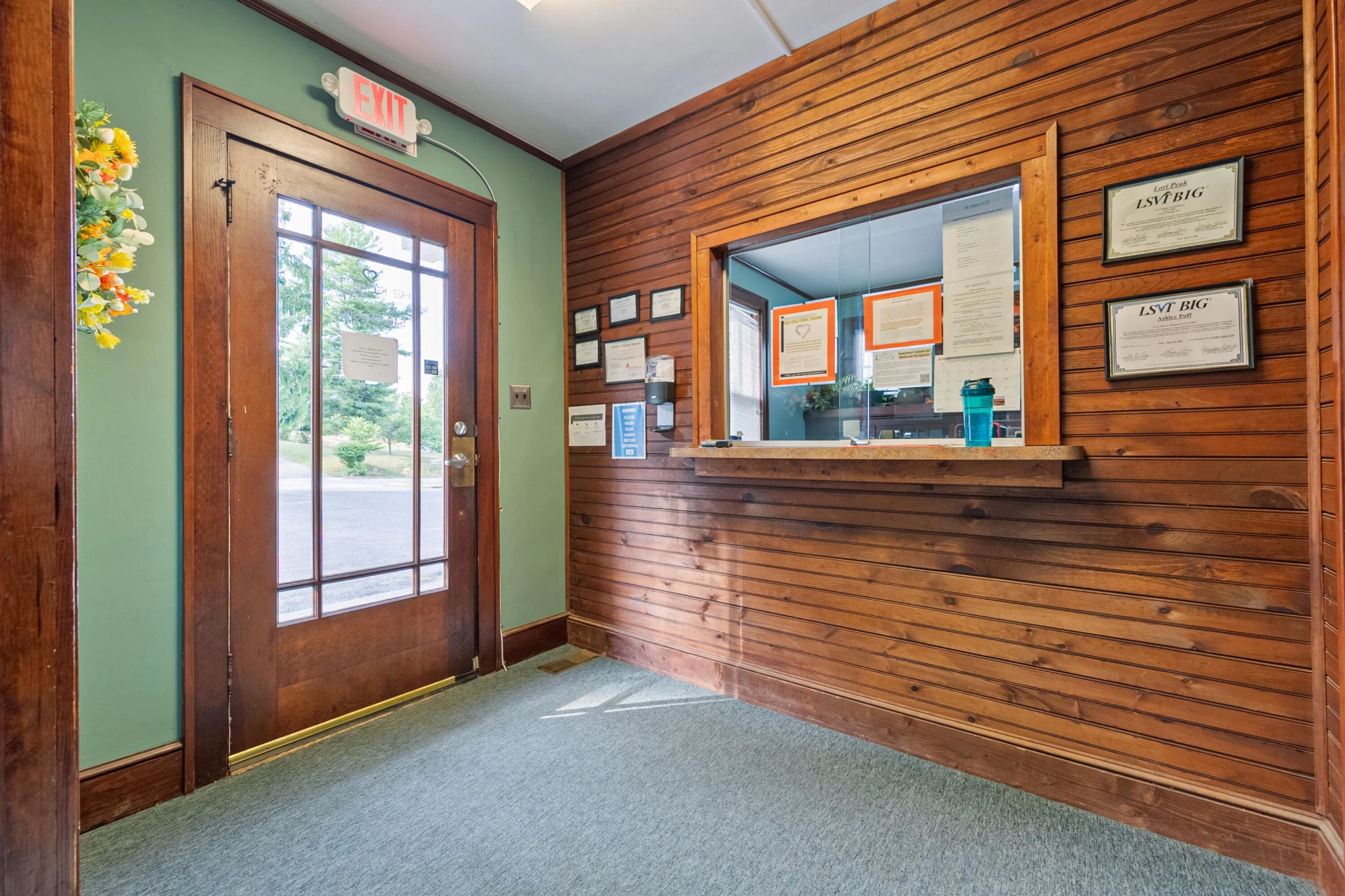 815 Main ST - Photo 9