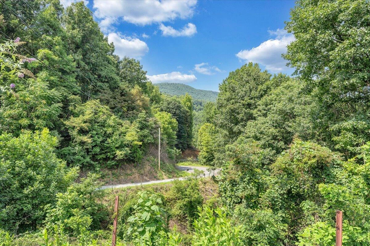 8708 Martins Creek RD - Photo 30