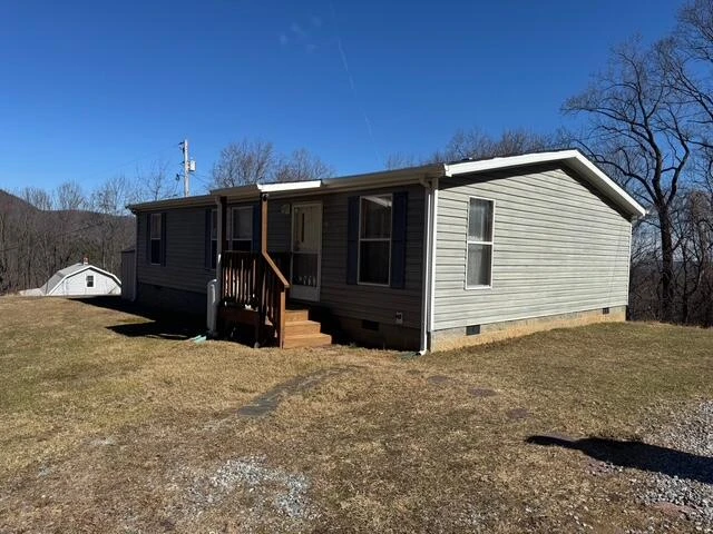8708 Martins Creek RD - Photo 34