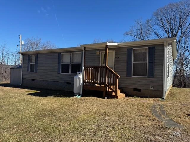 8708 Martins Creek RD - Photo 35