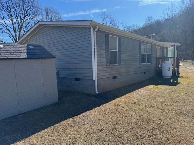 8708 Martins Creek RD - Photo 38