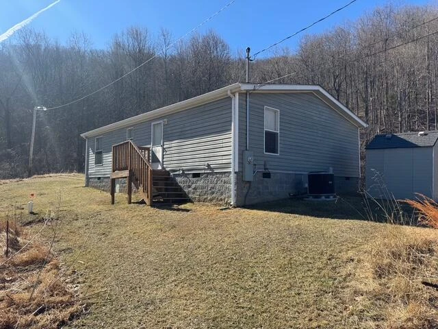 8708 Martins Creek RD - Photo 39