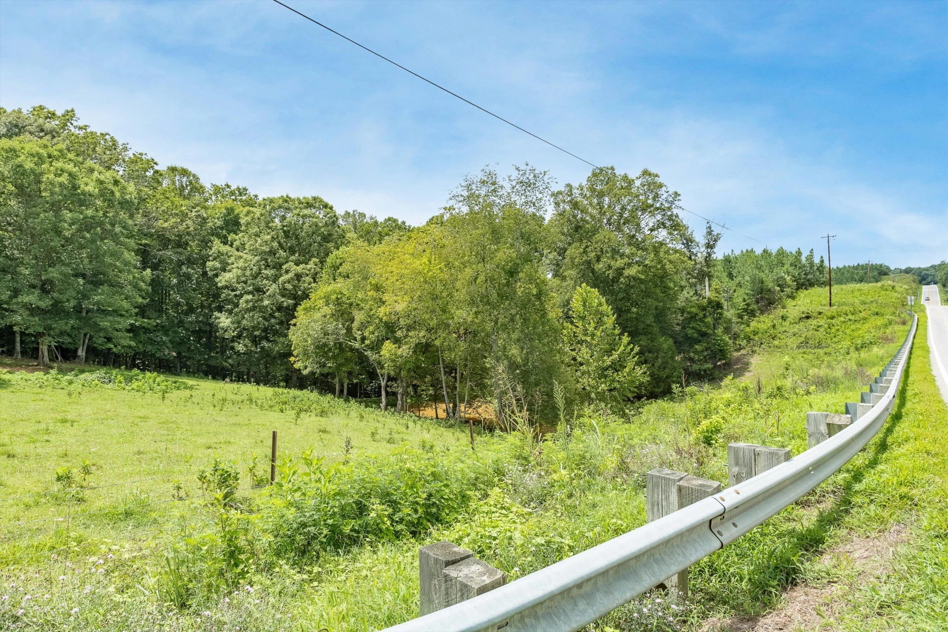 0 Grassland DR - Photo 14