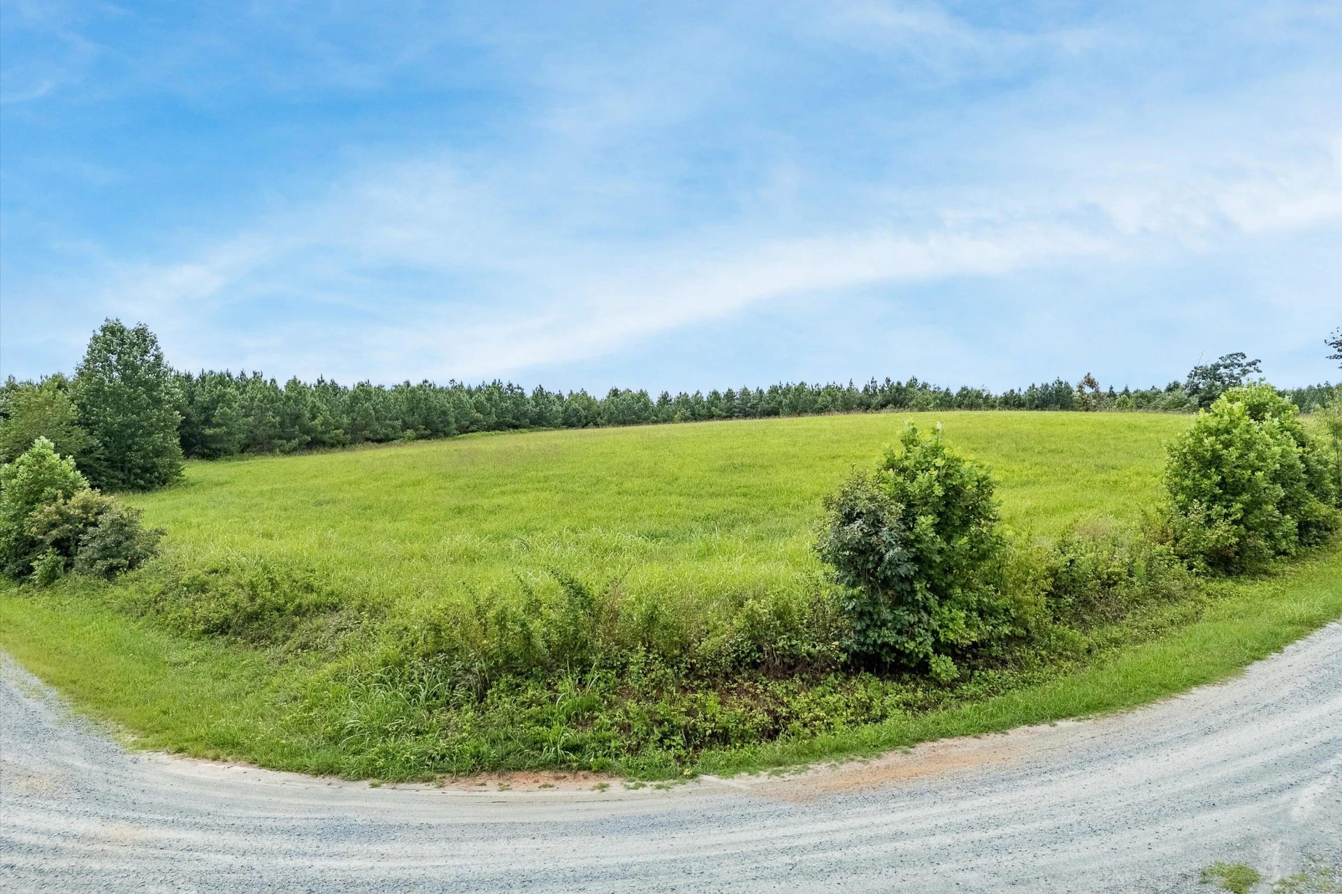 0 Grassland DR - Photo 15
