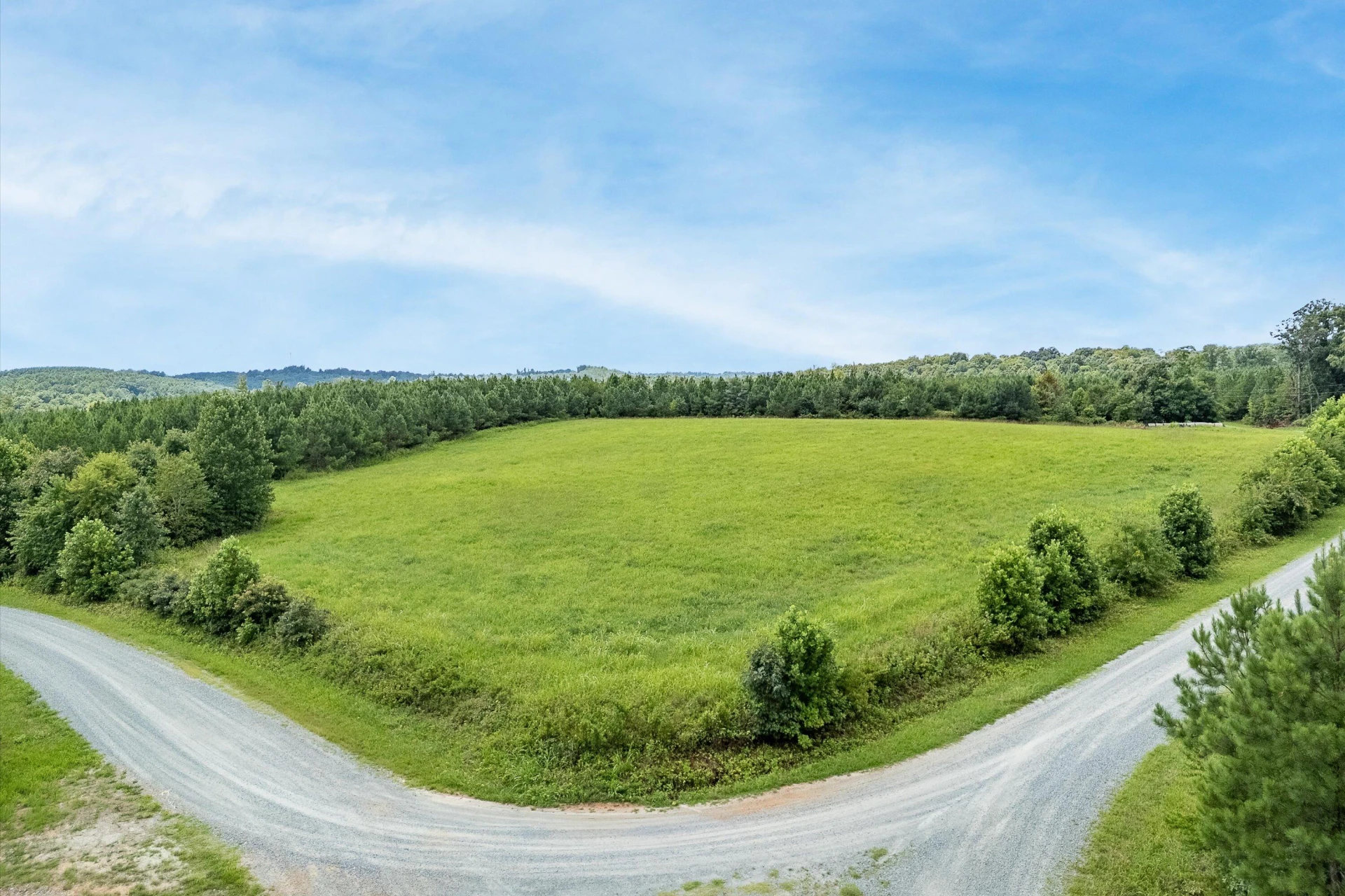 0 Grassland DR - Photo 16